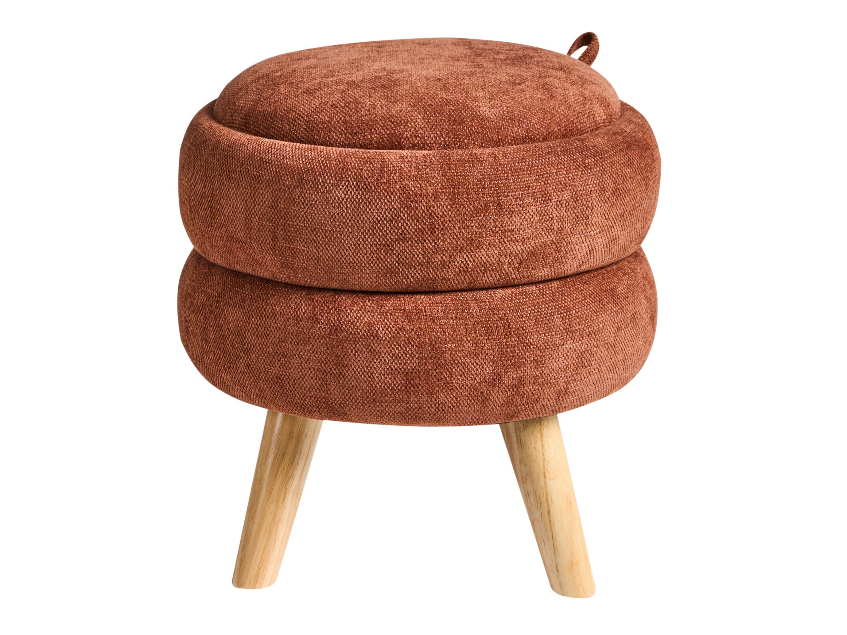 Tumba Berwyn 2849 (Pruun)