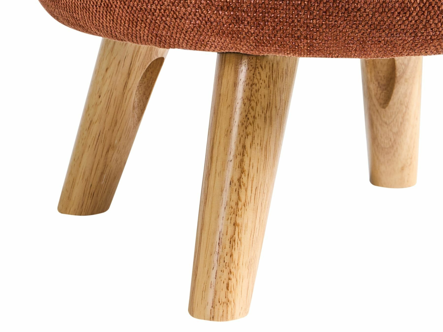 Tumba Berwyn 2849 (Pruun)