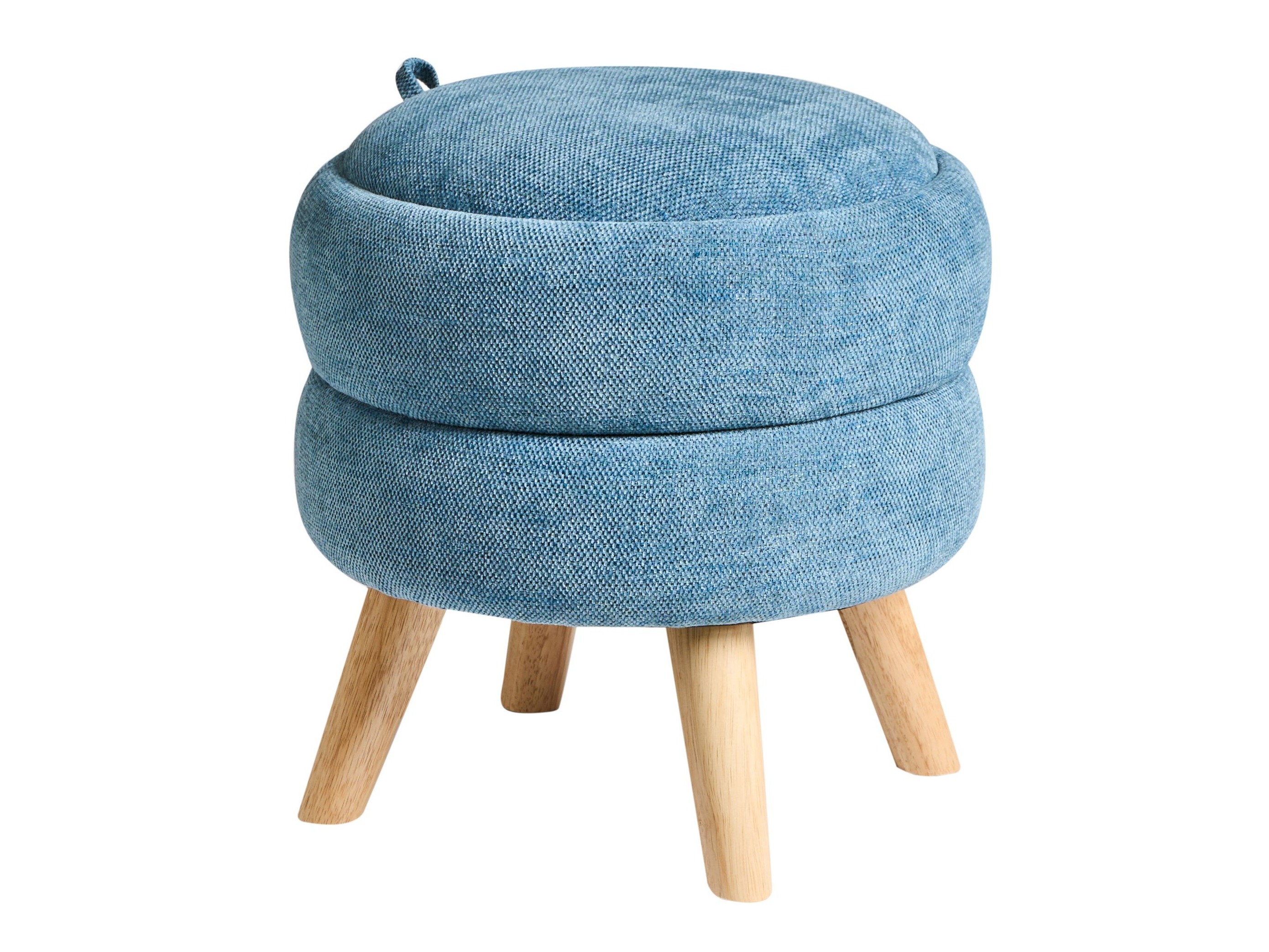 Tumba Berwyn 2849 (Sinine)