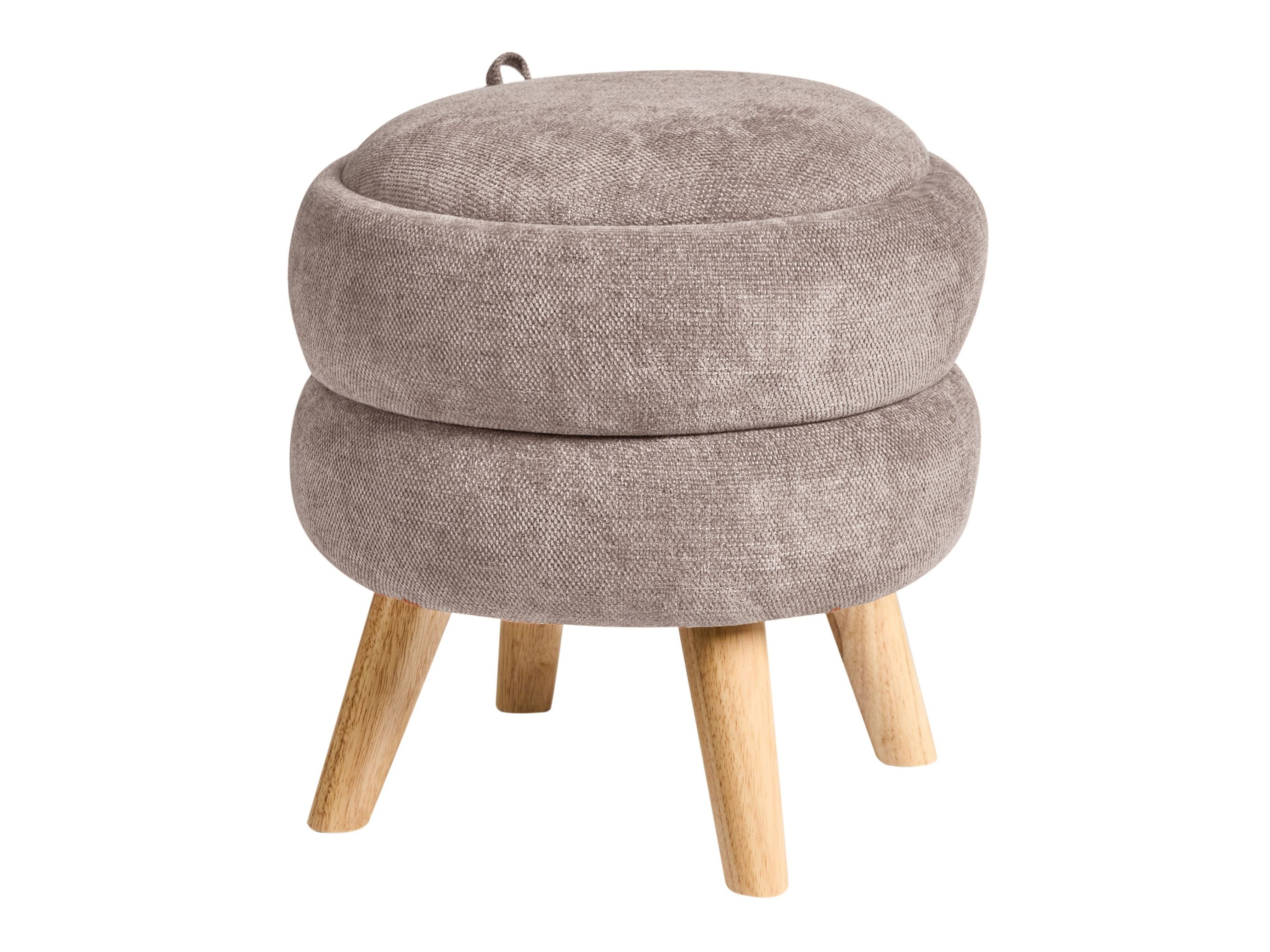 Tumba Berwyn 2849 (Taupe)