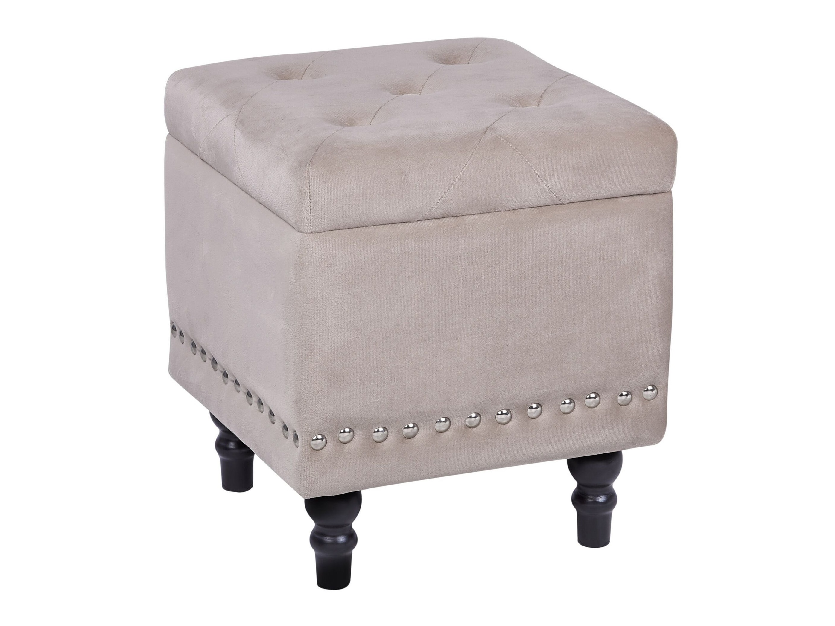 Tumba Berwyn 2850 (Beež)