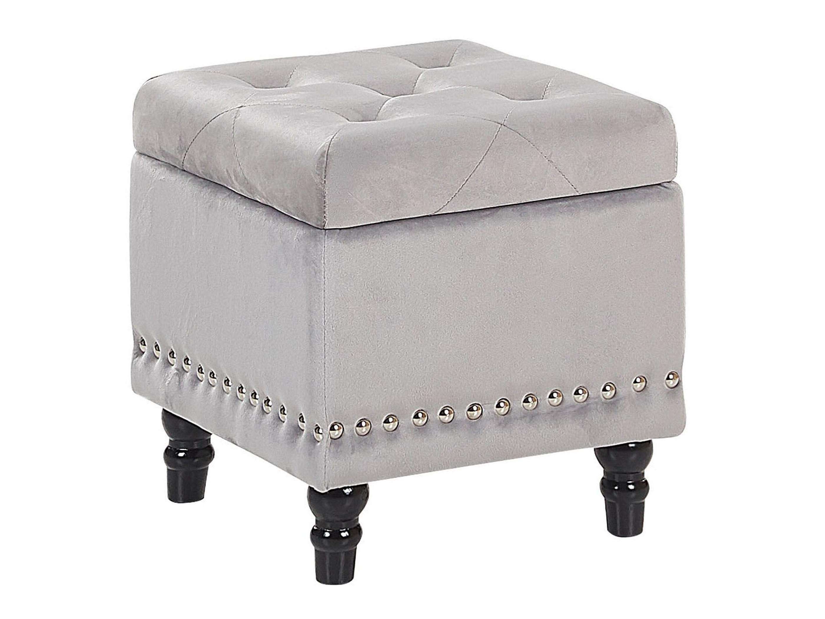 Tumba Berwyn 2850 (Helehall)