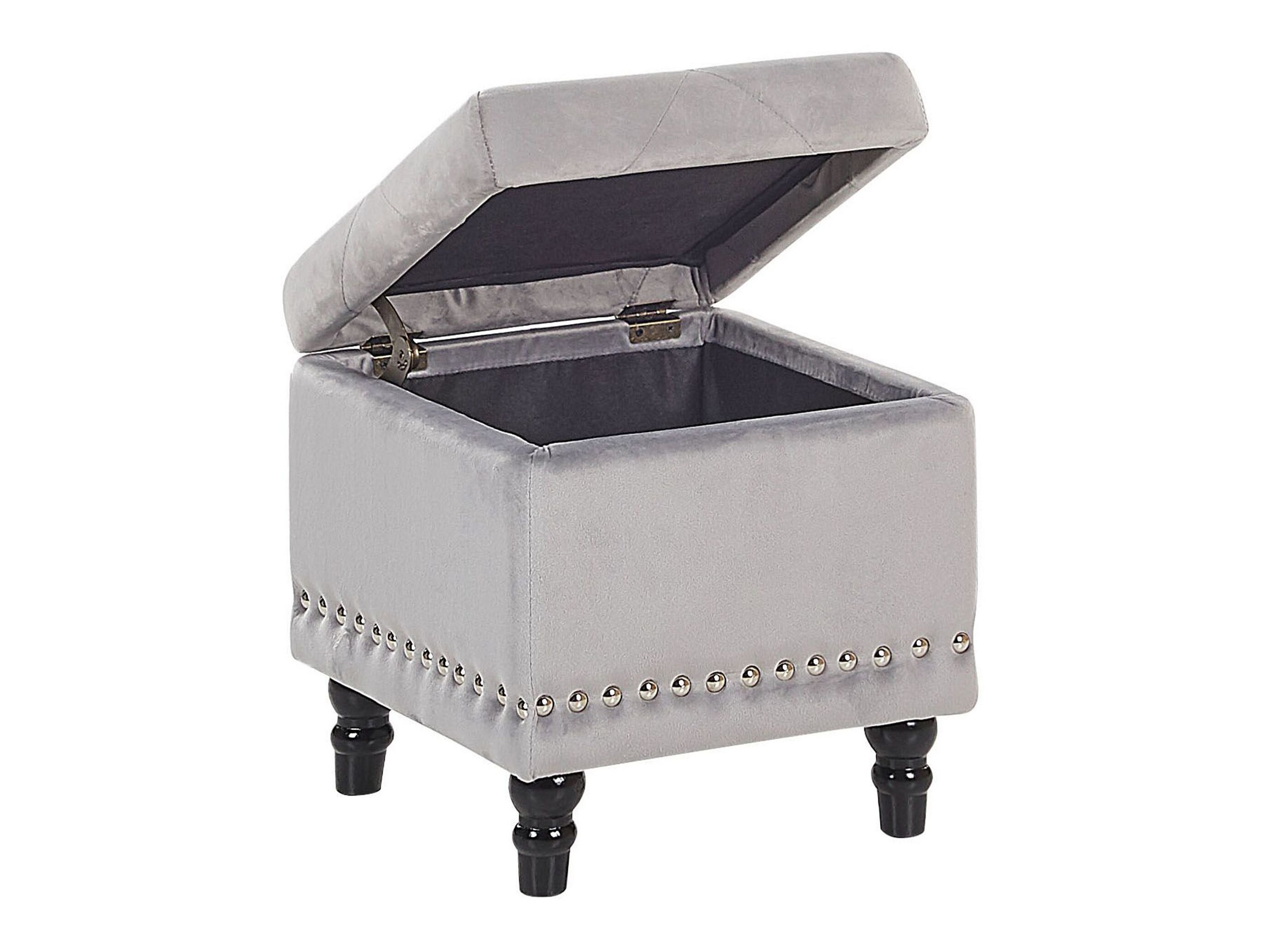 Tumba Berwyn 2850 (Helehall)