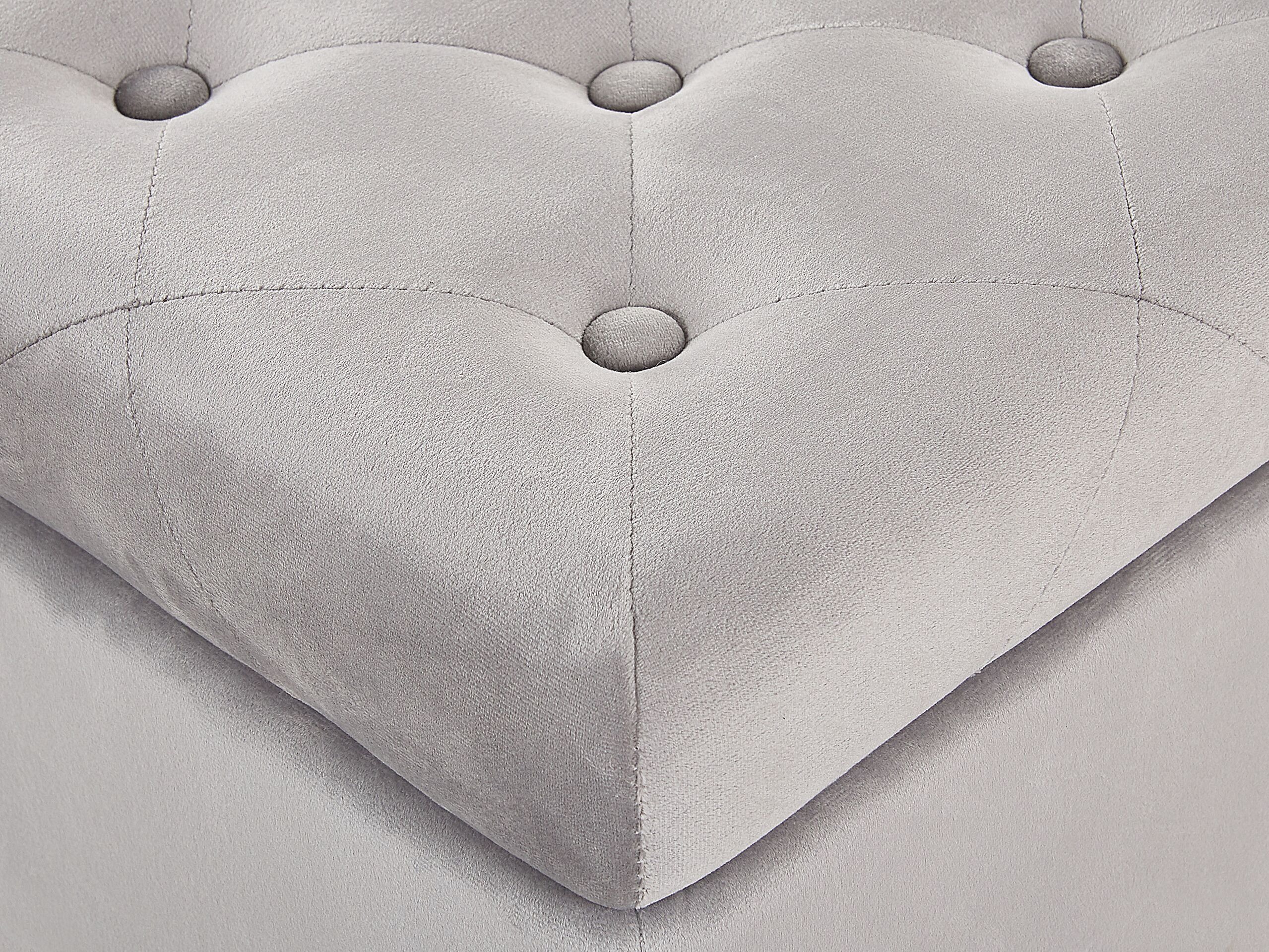 Tumba Berwyn 2850 (Helehall)