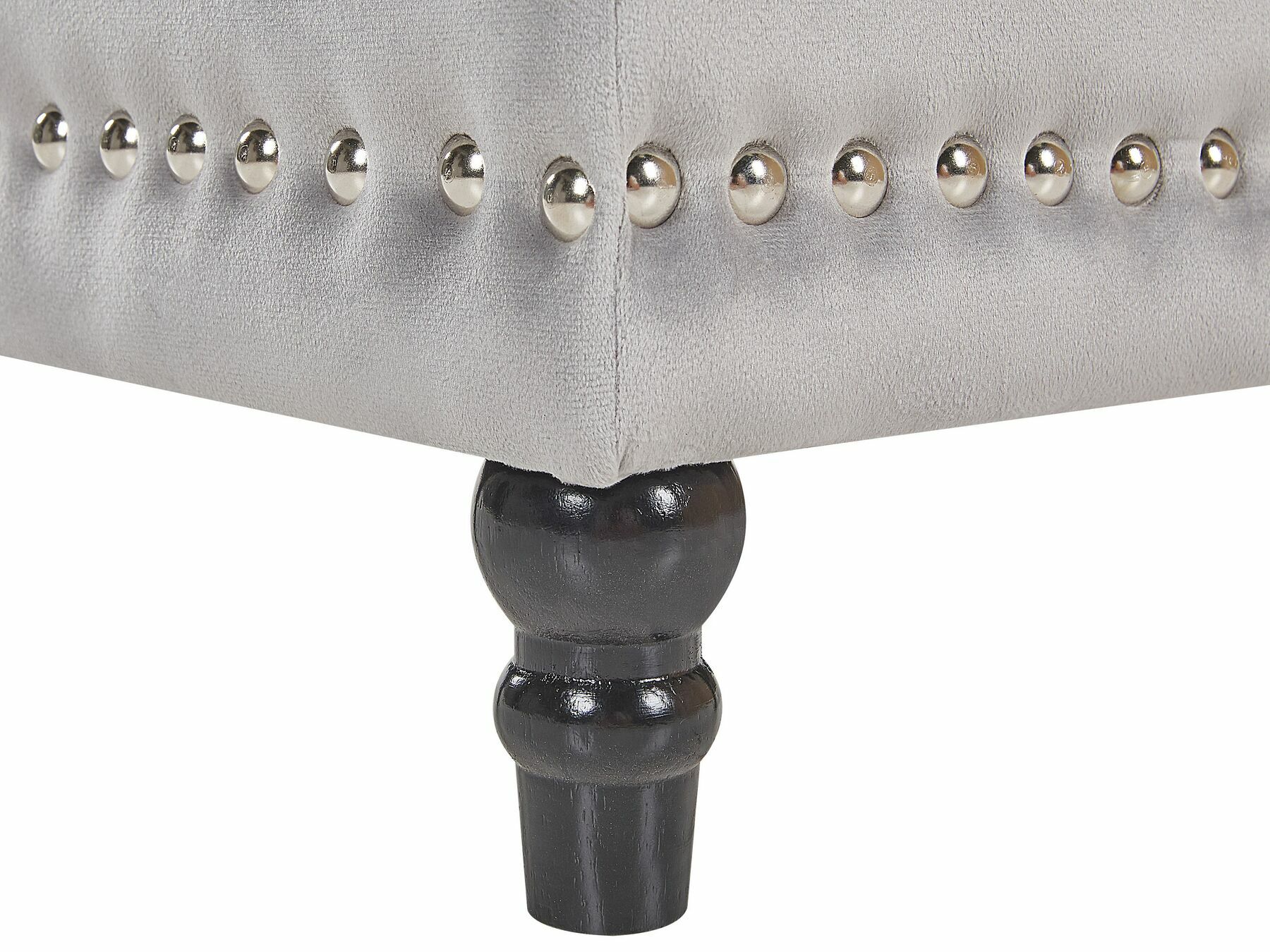 Tumba Berwyn 2850 (Helehall)