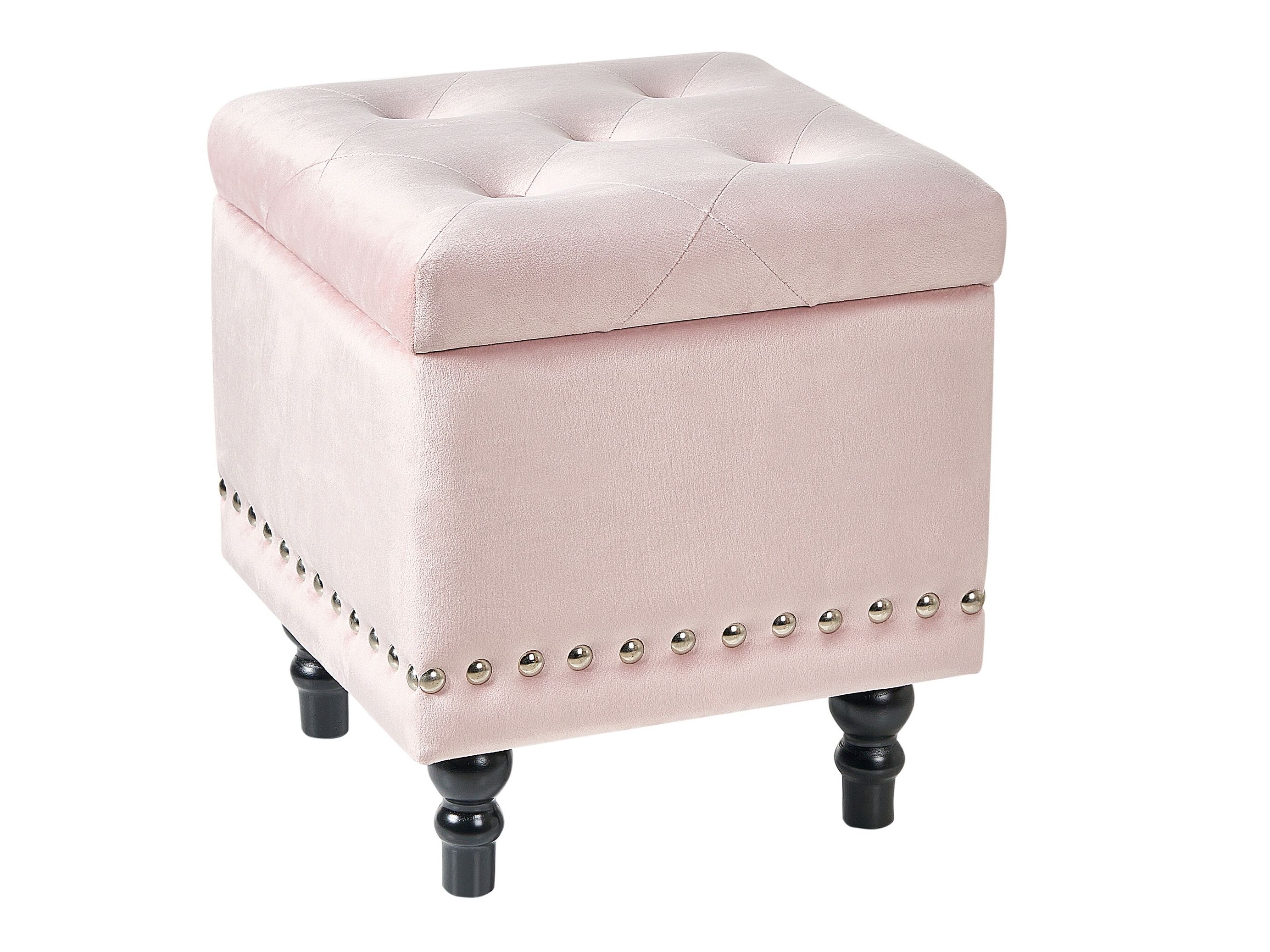 Tumba Berwyn 2850 (Heleroosa)