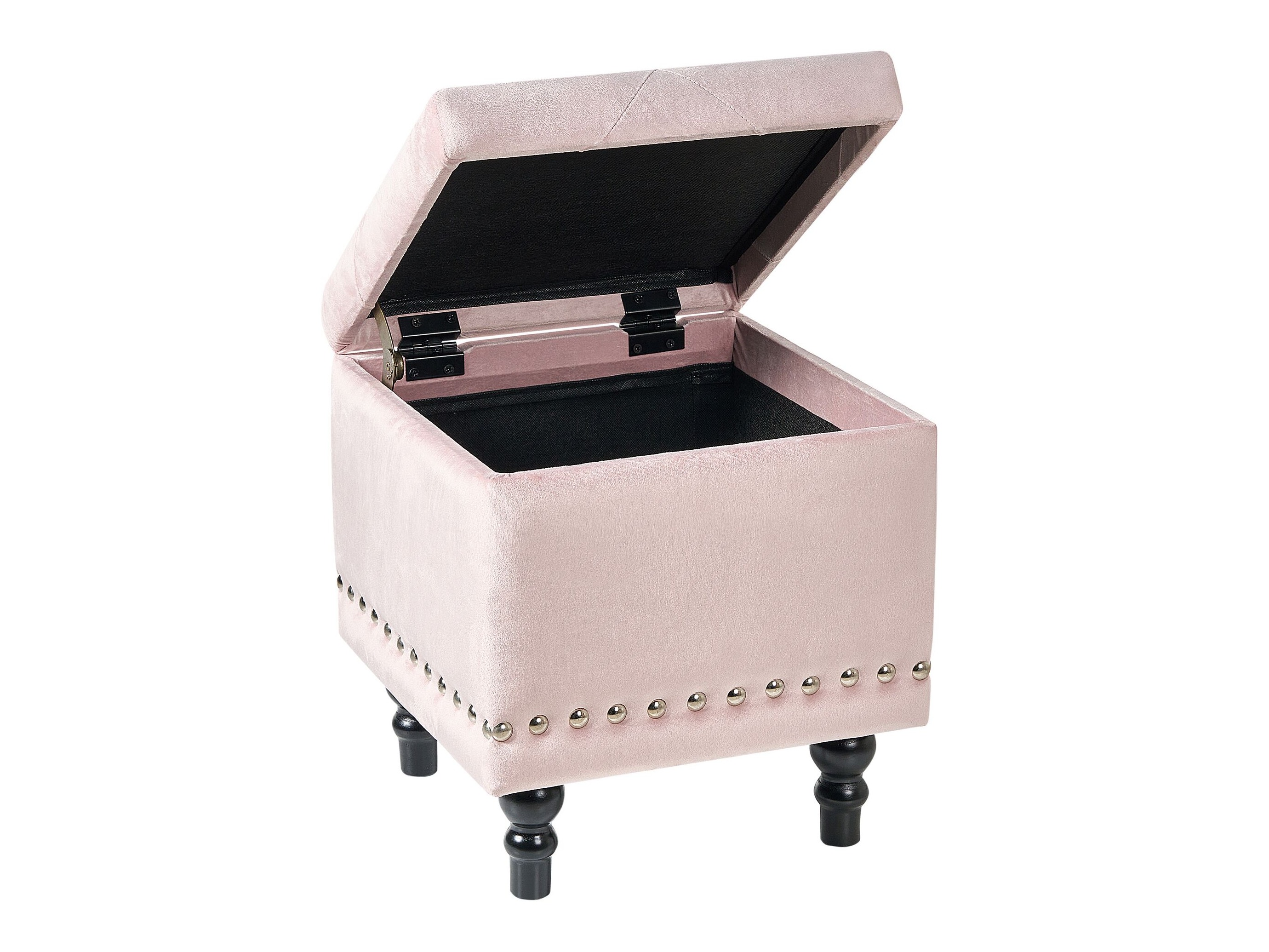 Tumba Berwyn 2850 (Heleroosa)