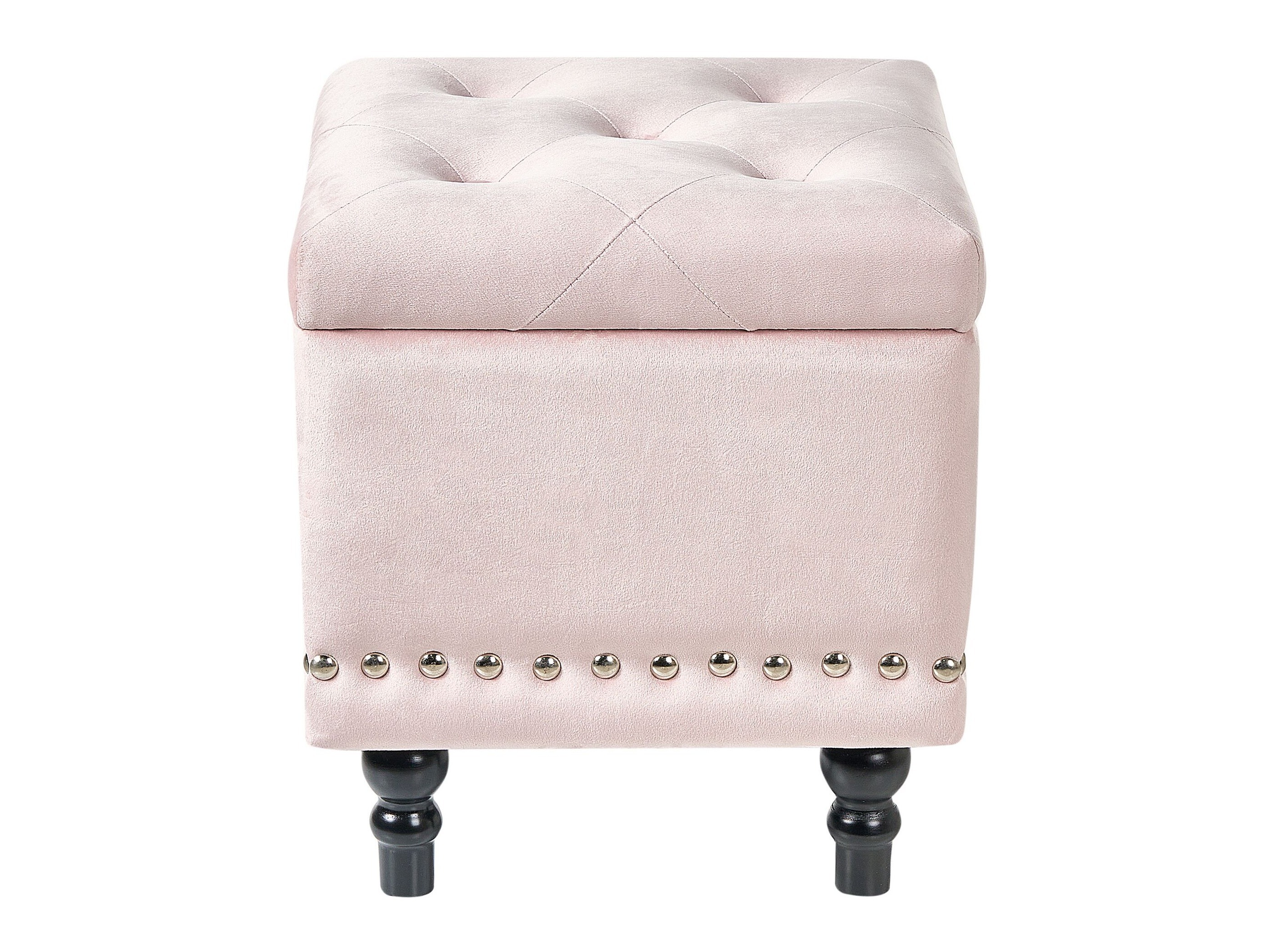 Tumba Berwyn 2850 (Heleroosa)