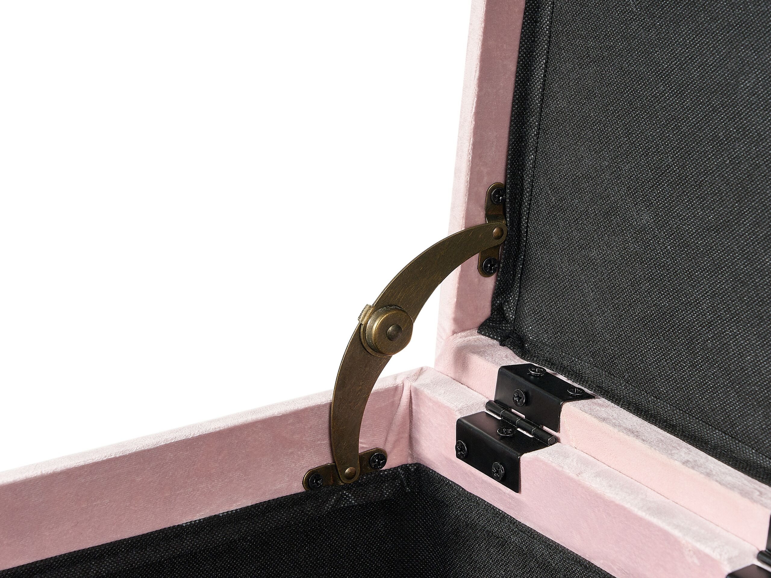 Tumba Berwyn 2850 (Heleroosa)