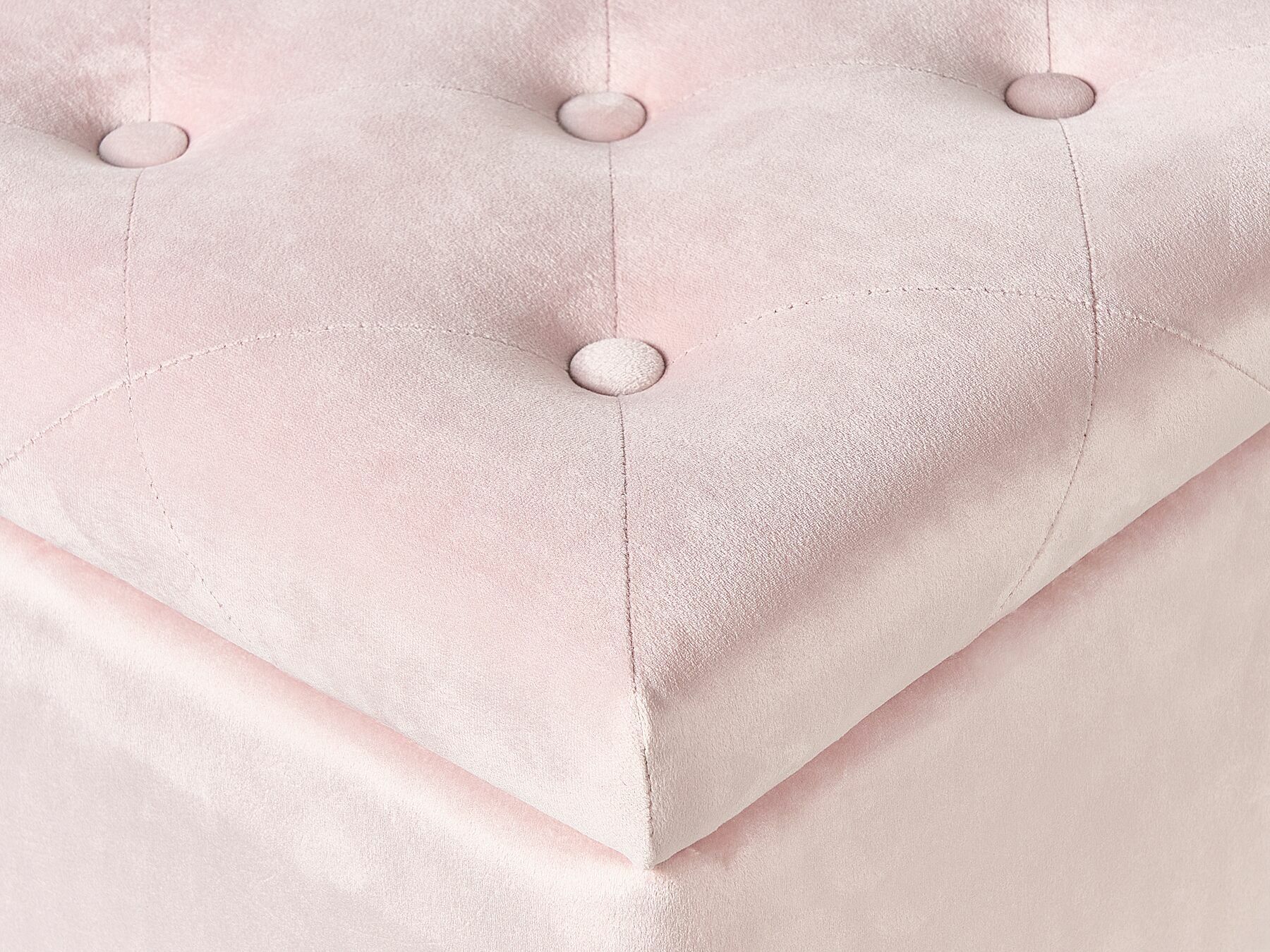 Tumba Berwyn 2850 (Heleroosa)