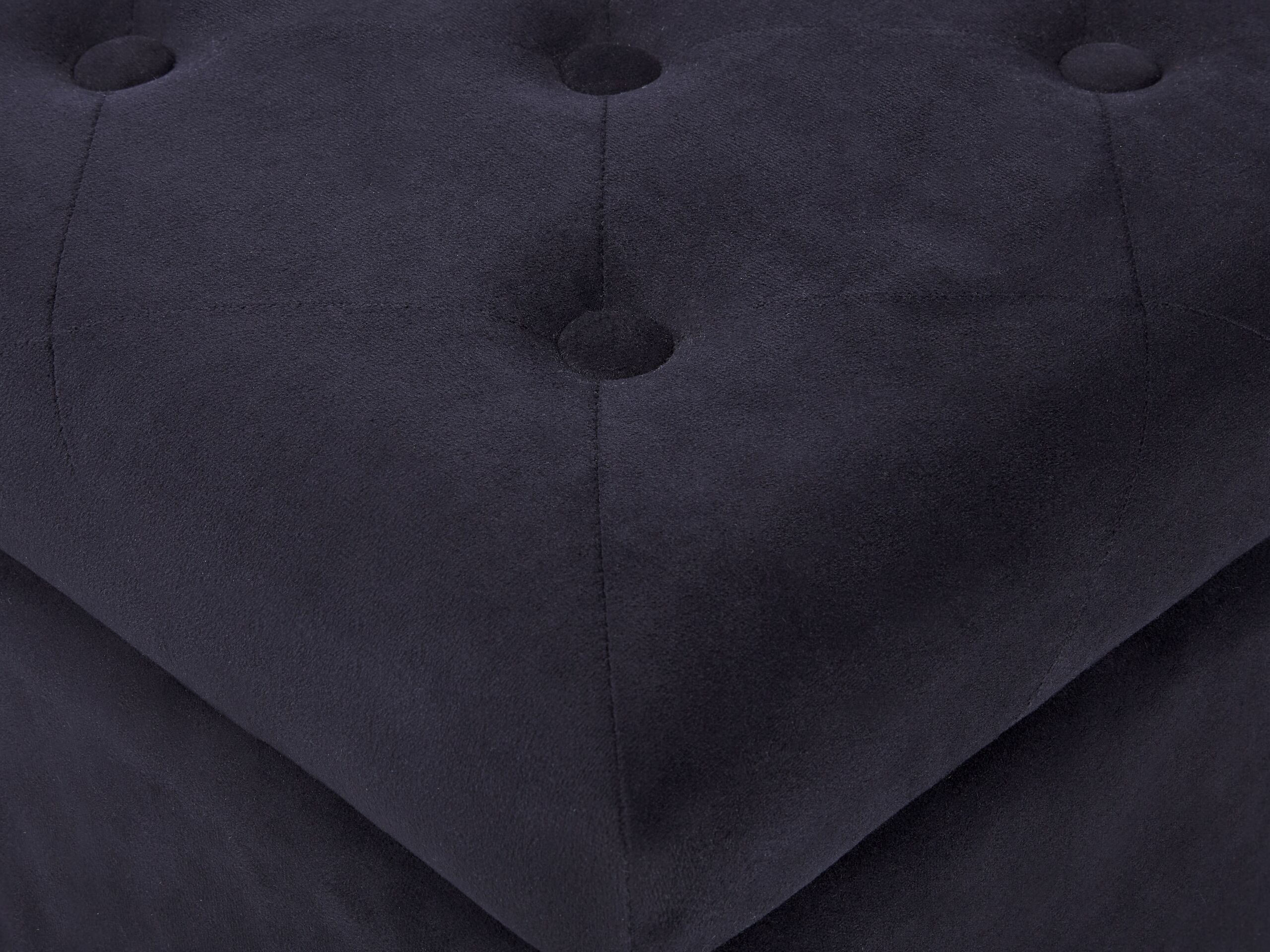 Tumba Berwyn 2850 (Must)