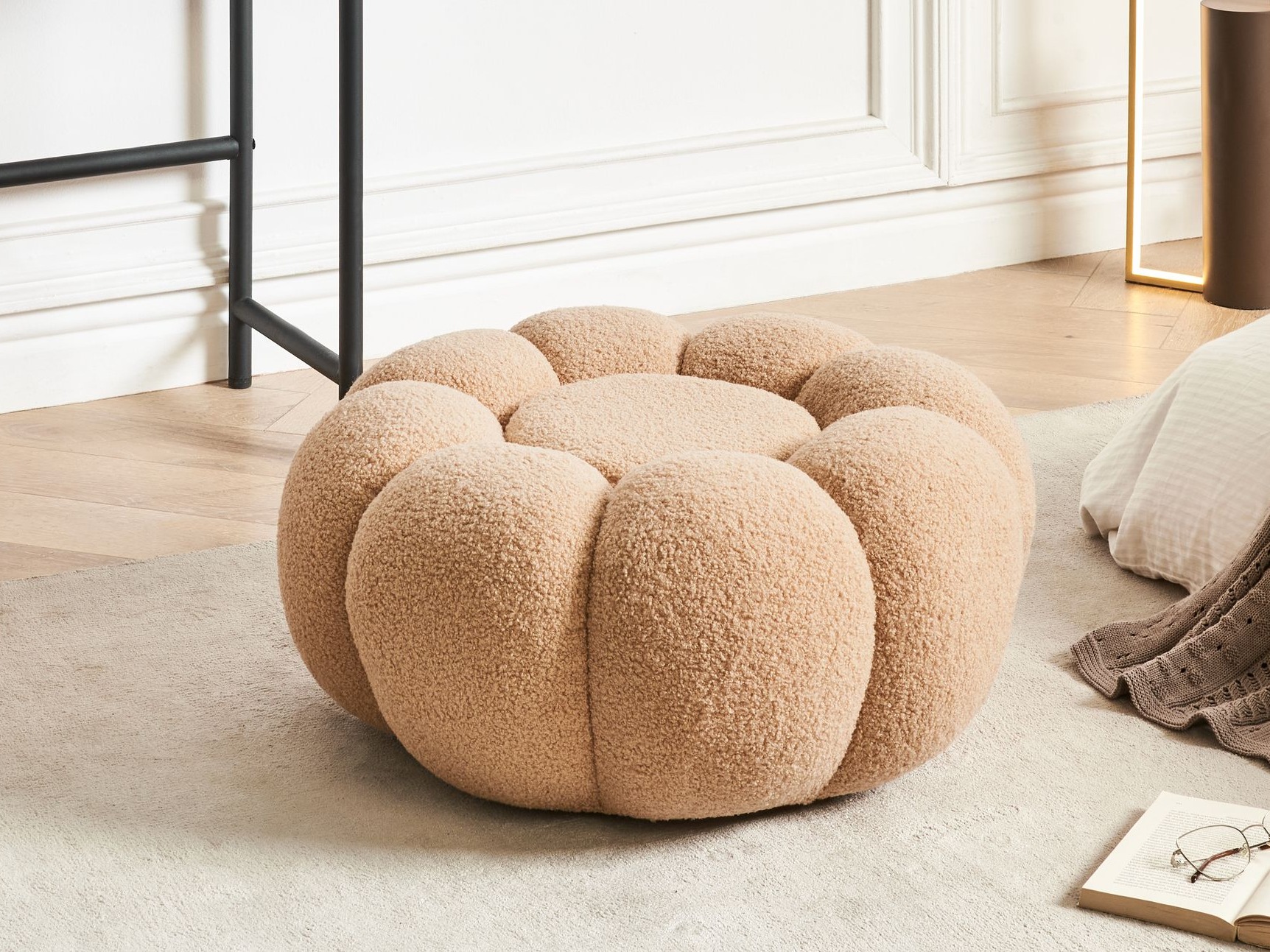 Tumba Berwyn 2851 (Helepruun)