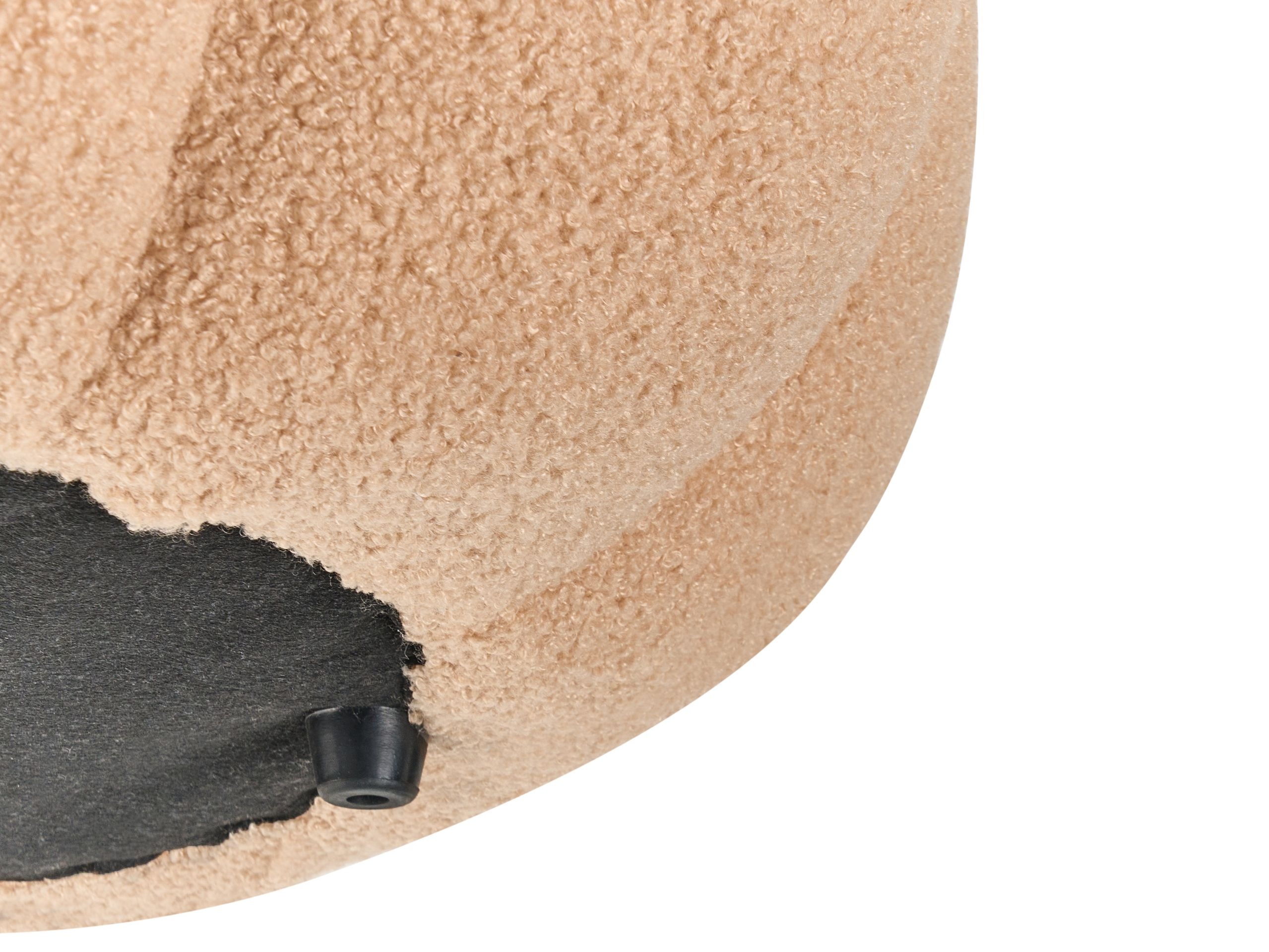 Tumba Berwyn 2851 (Helepruun)