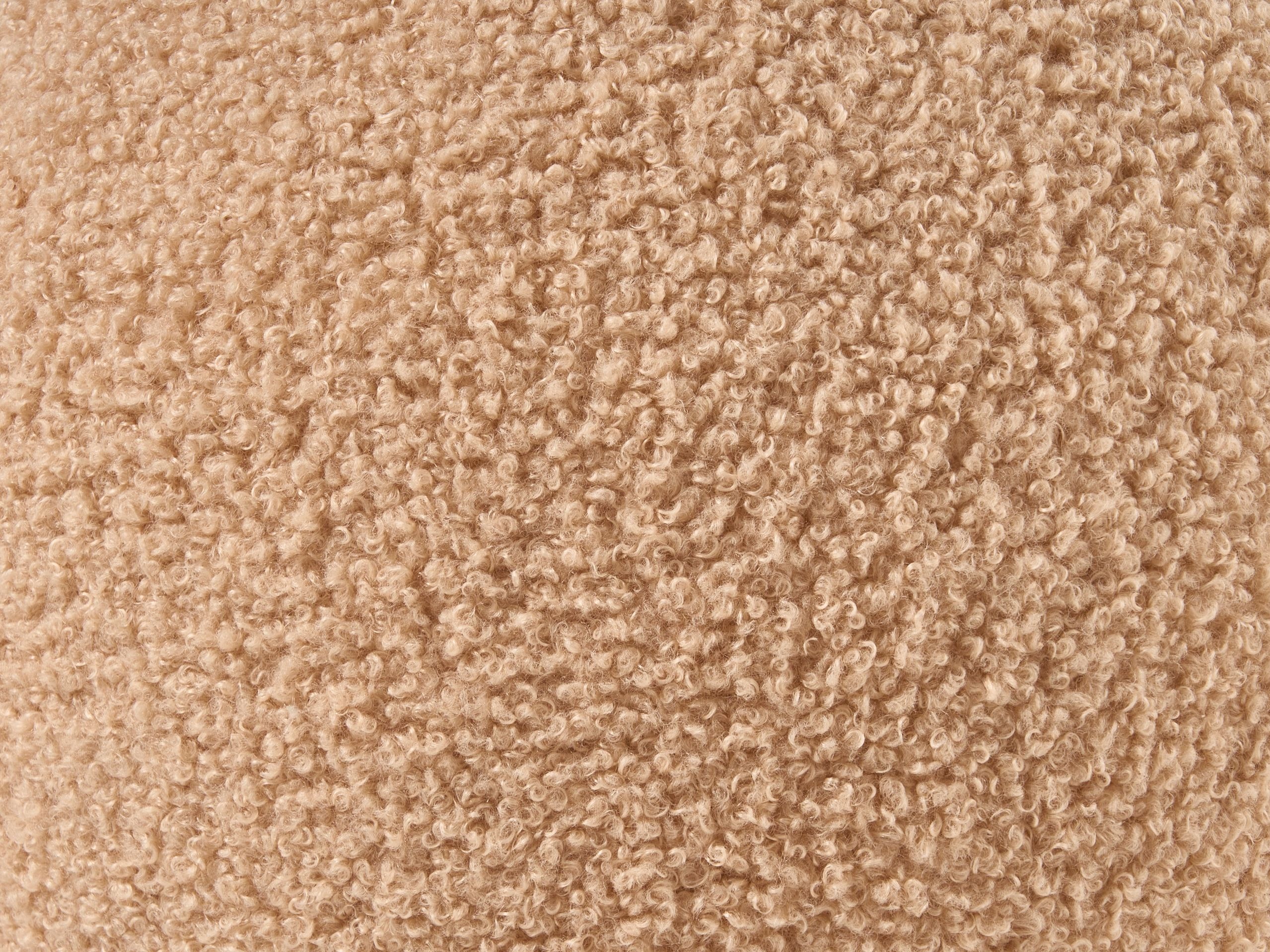 Tumba Berwyn 2851 (Helepruun)