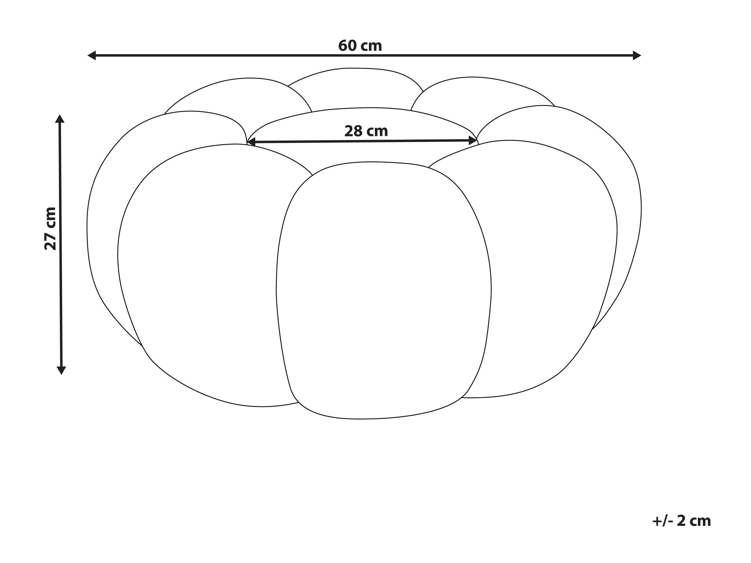 Tumba Berwyn 2851 (Helepruun)