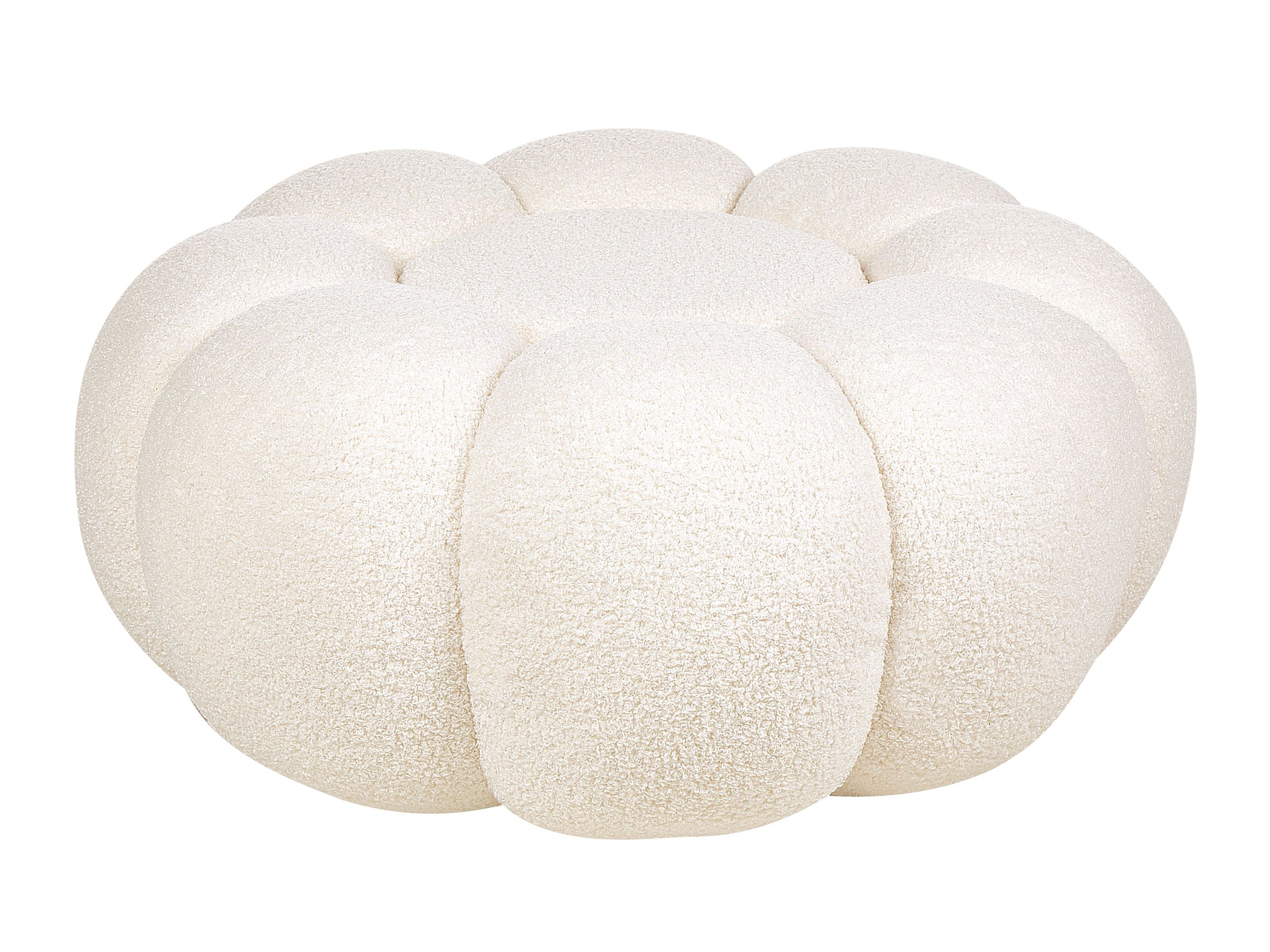 Tumba Berwyn 2851 (Valge)