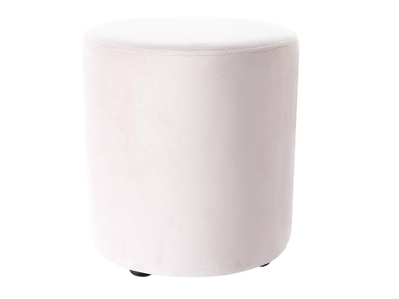 Tumba Detroit 804 (Koor)