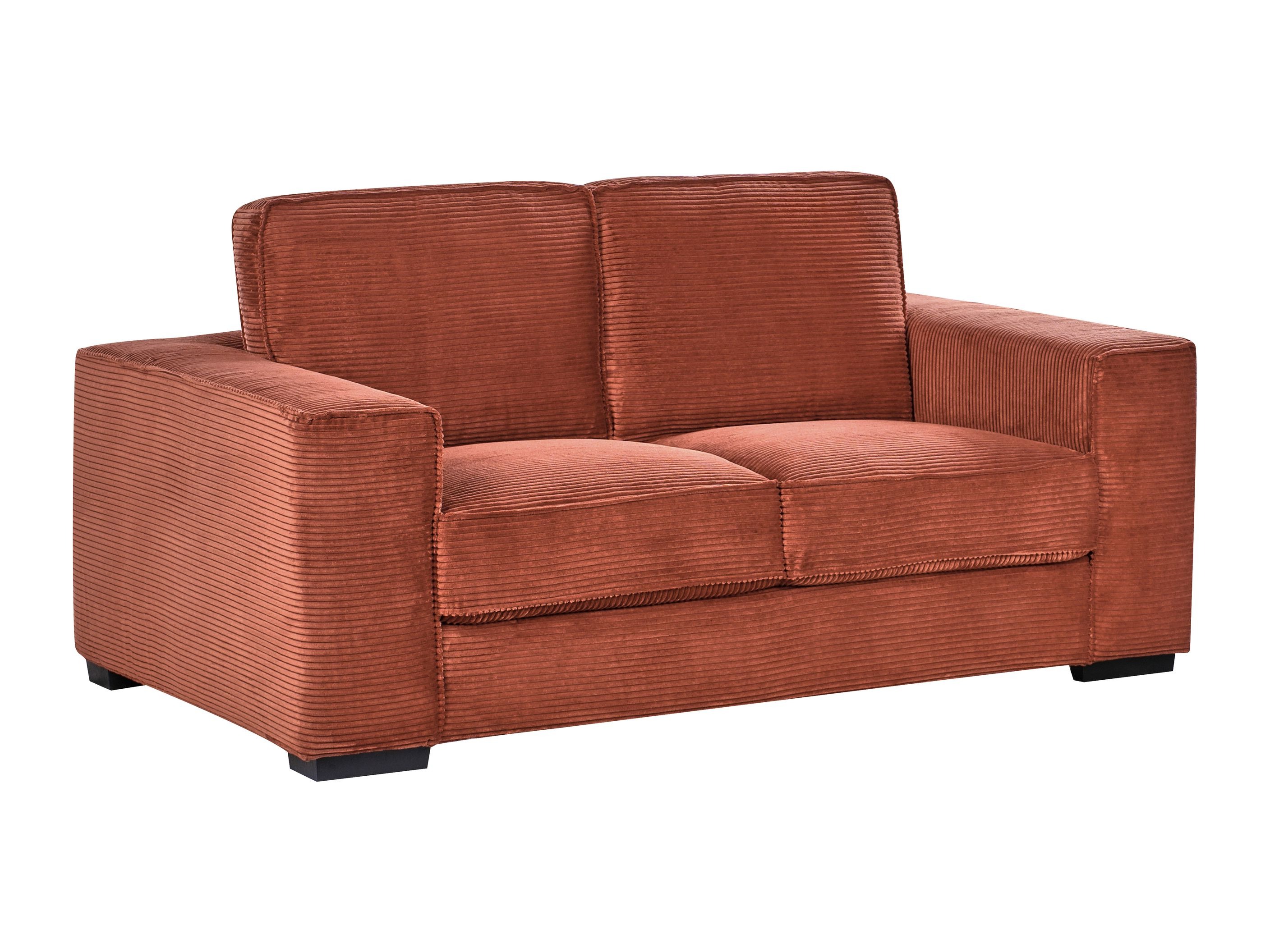 Diivan Berwyn 2855 (Pruun)