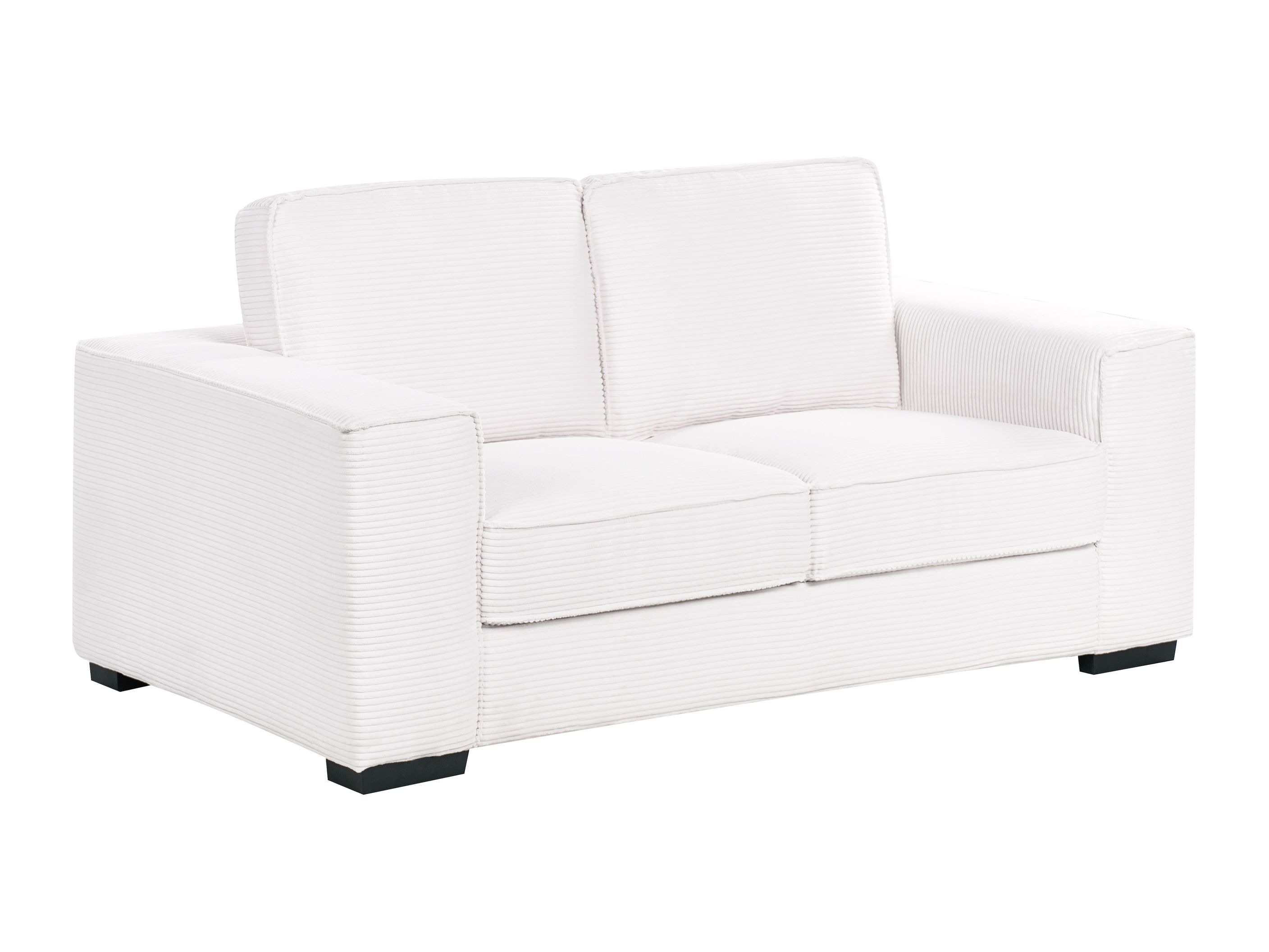 Diivan Berwyn 2855 (Valge)