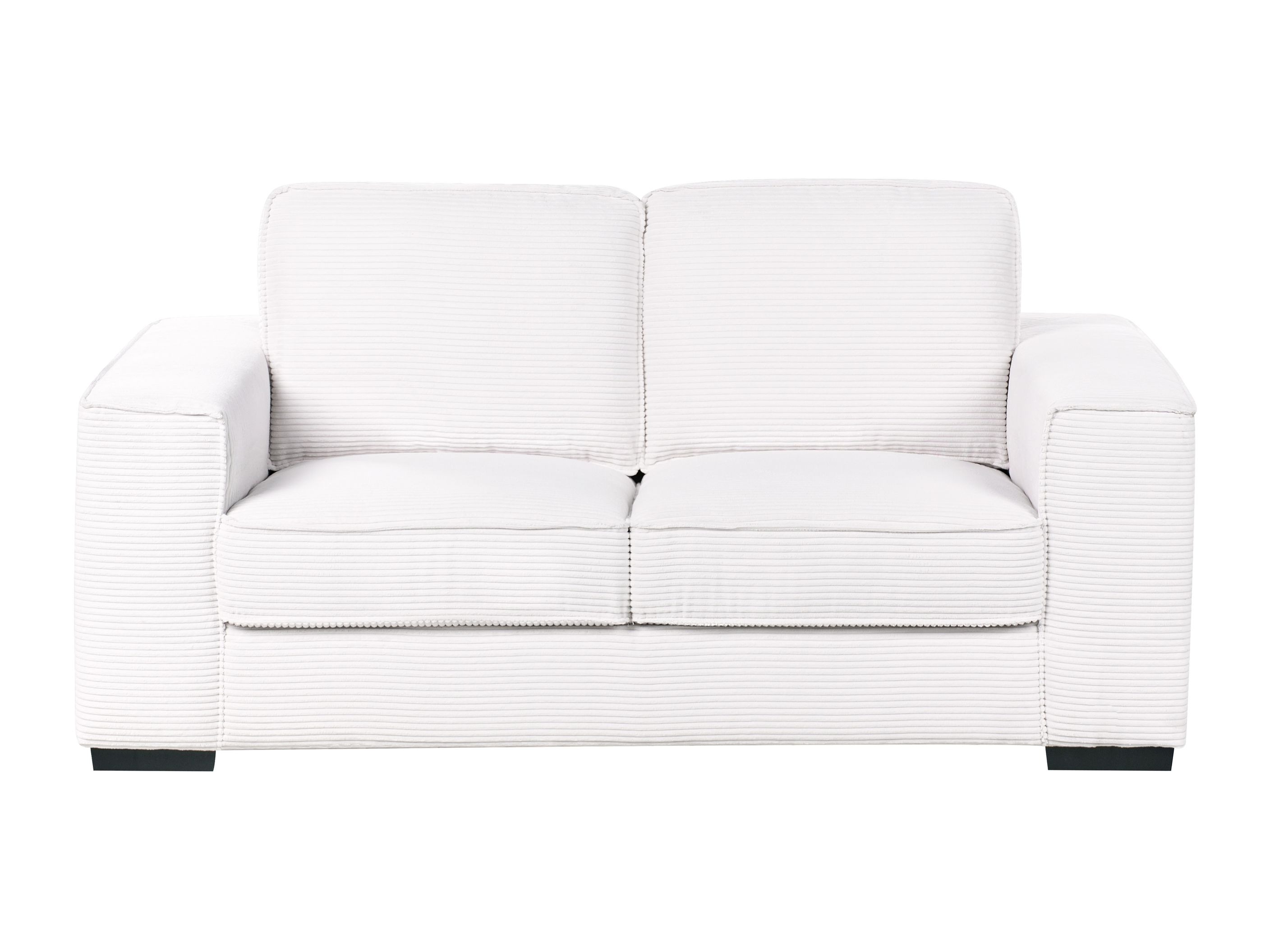 Diivan Berwyn 2855 (Valge)