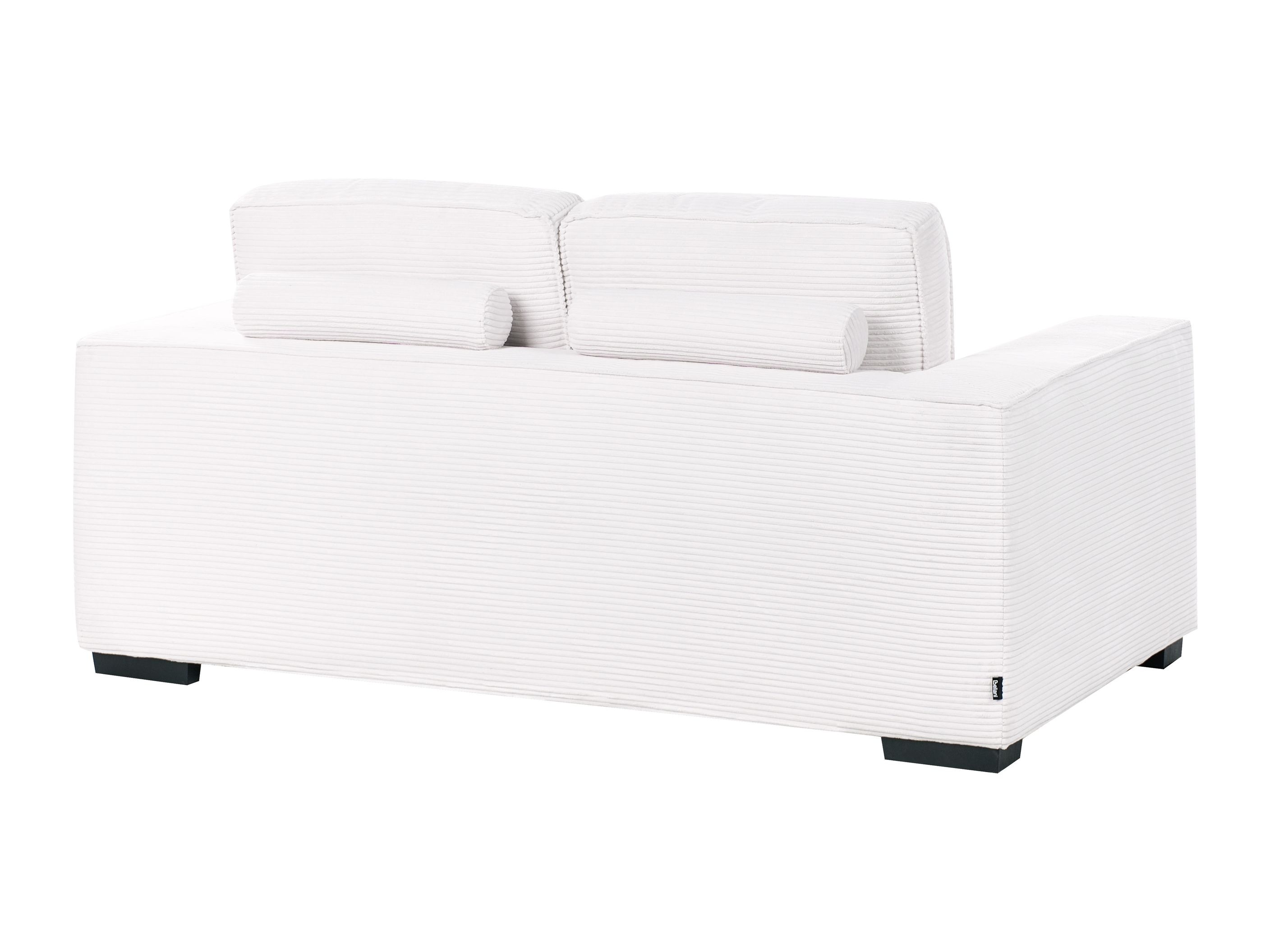 Diivan Berwyn 2855 (Valge)