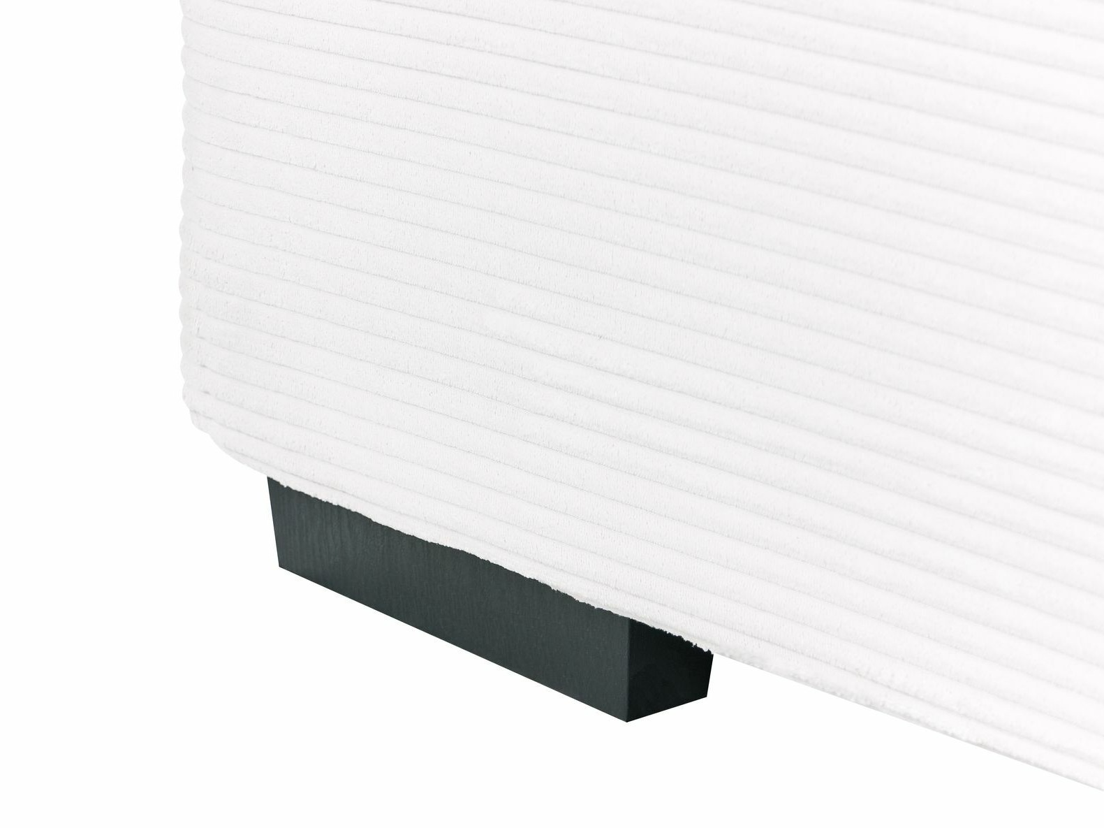 Diivan Berwyn 2855 (Valge)