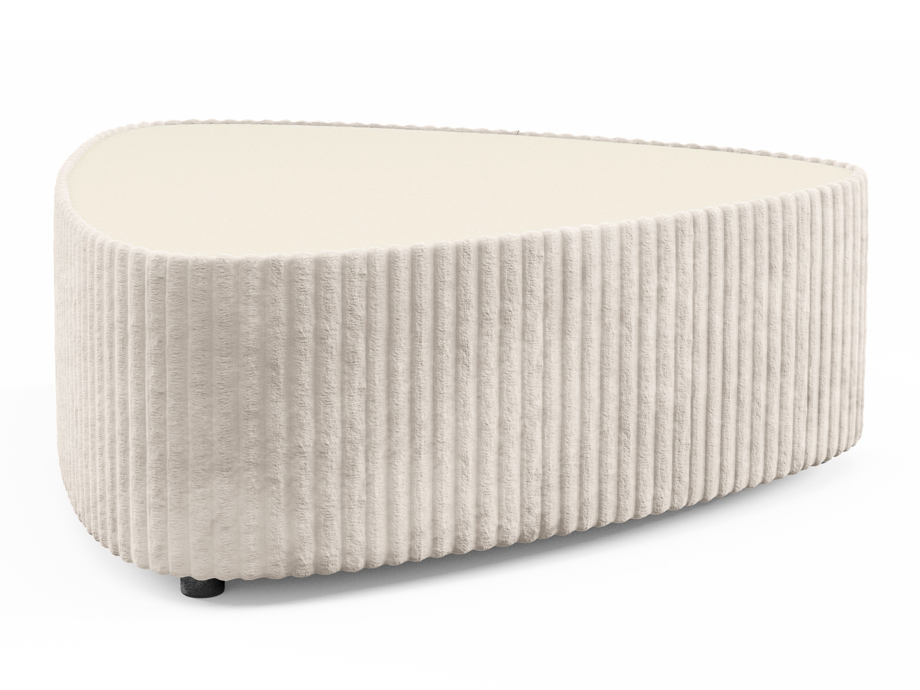 Diivanilaud Kingston 192 (Tilia 01)