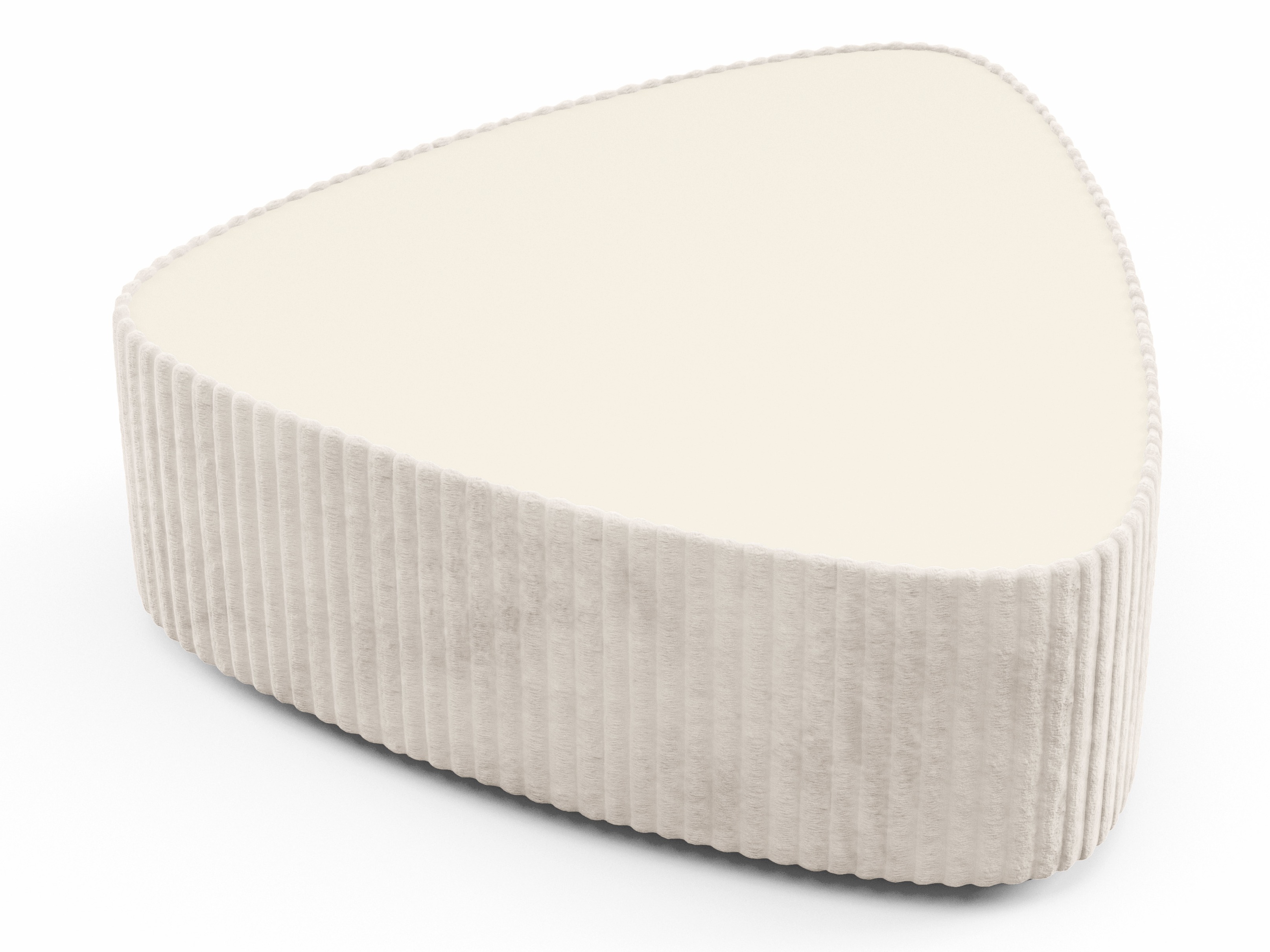 Diivanilaud Kingston 192 (Tilia 01)