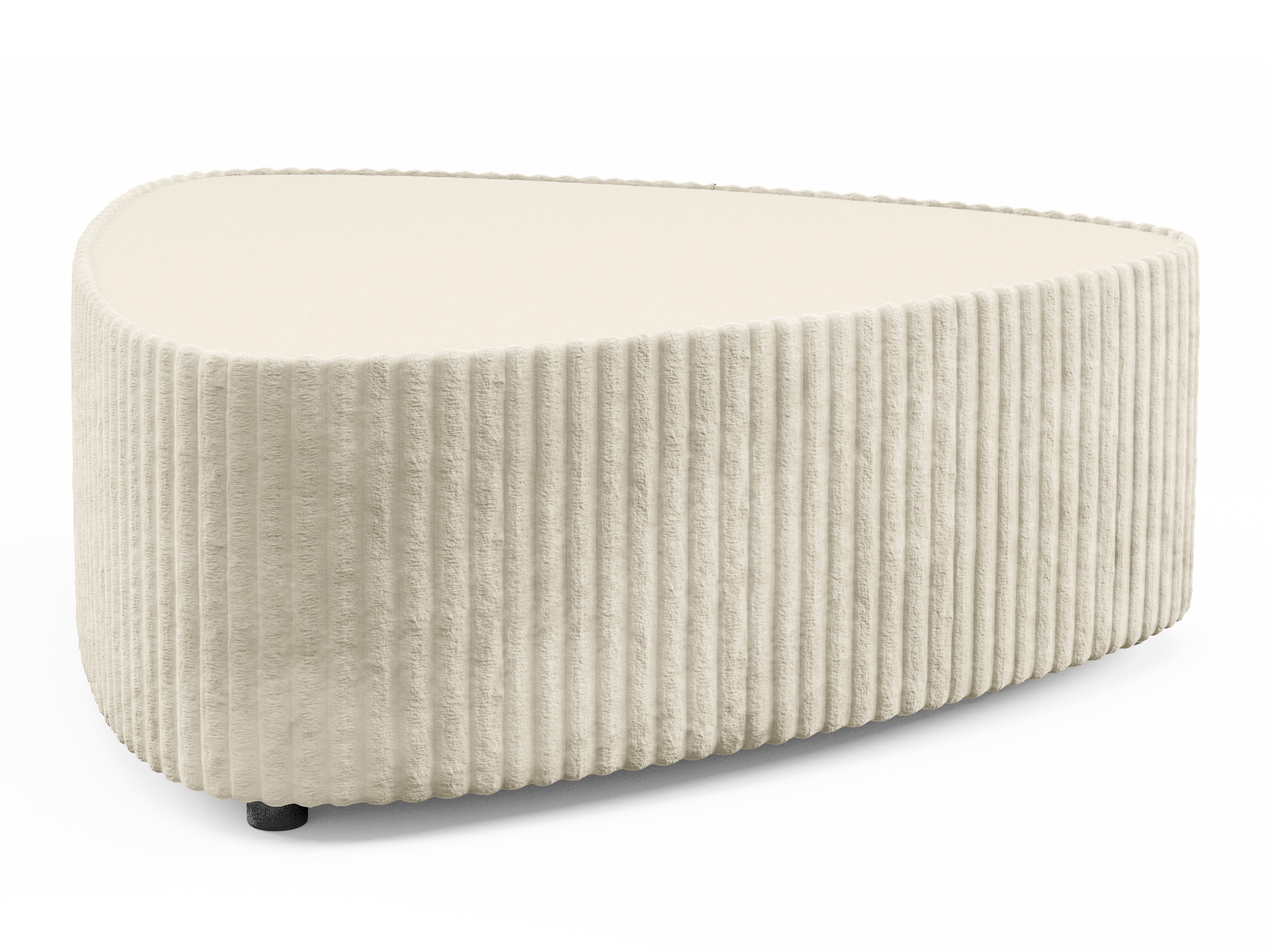 Diivanilaud Kingston 192 (Tilia 03)