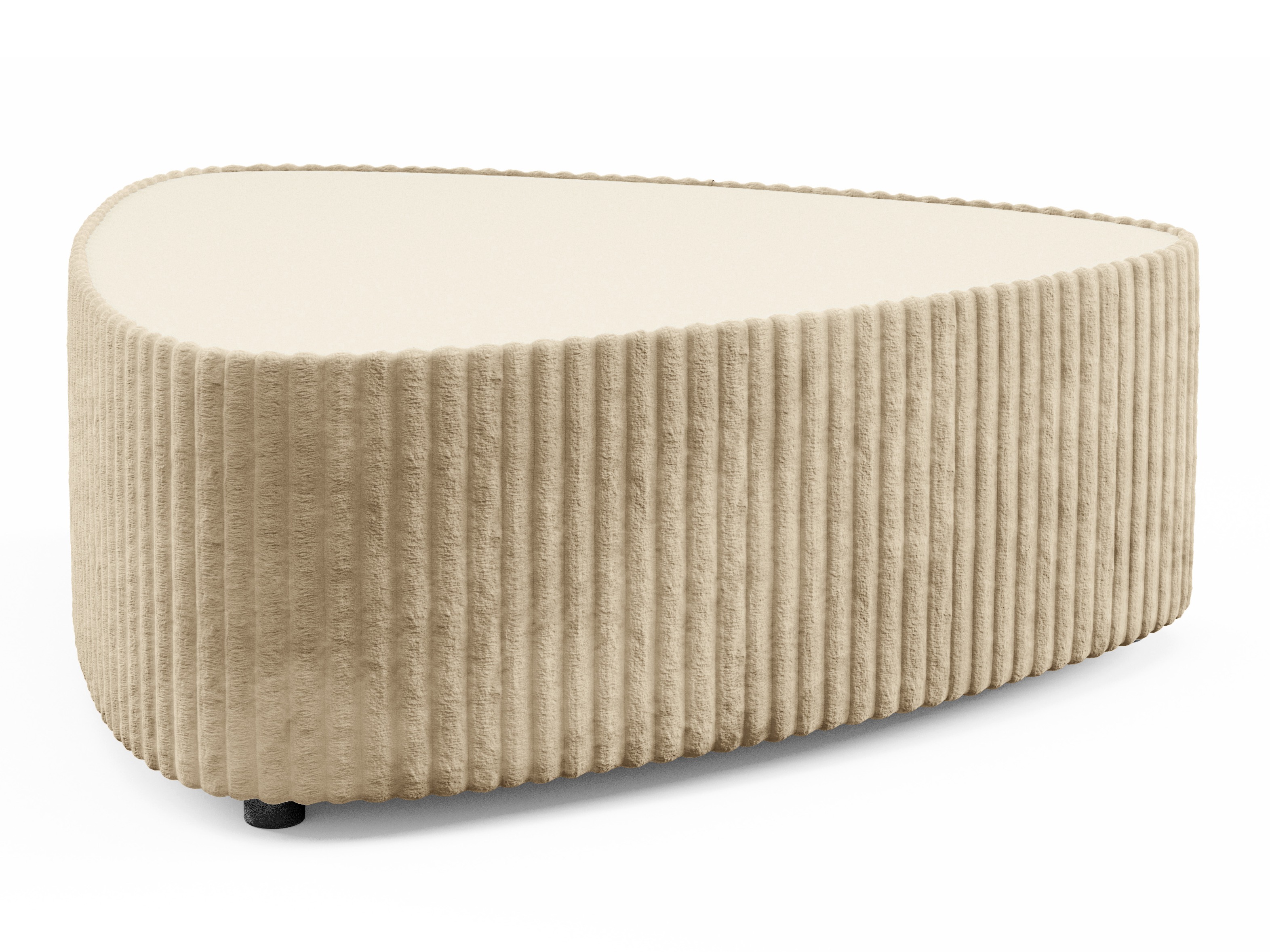 Diivanilaud Kingston 192 (Tilia 11)