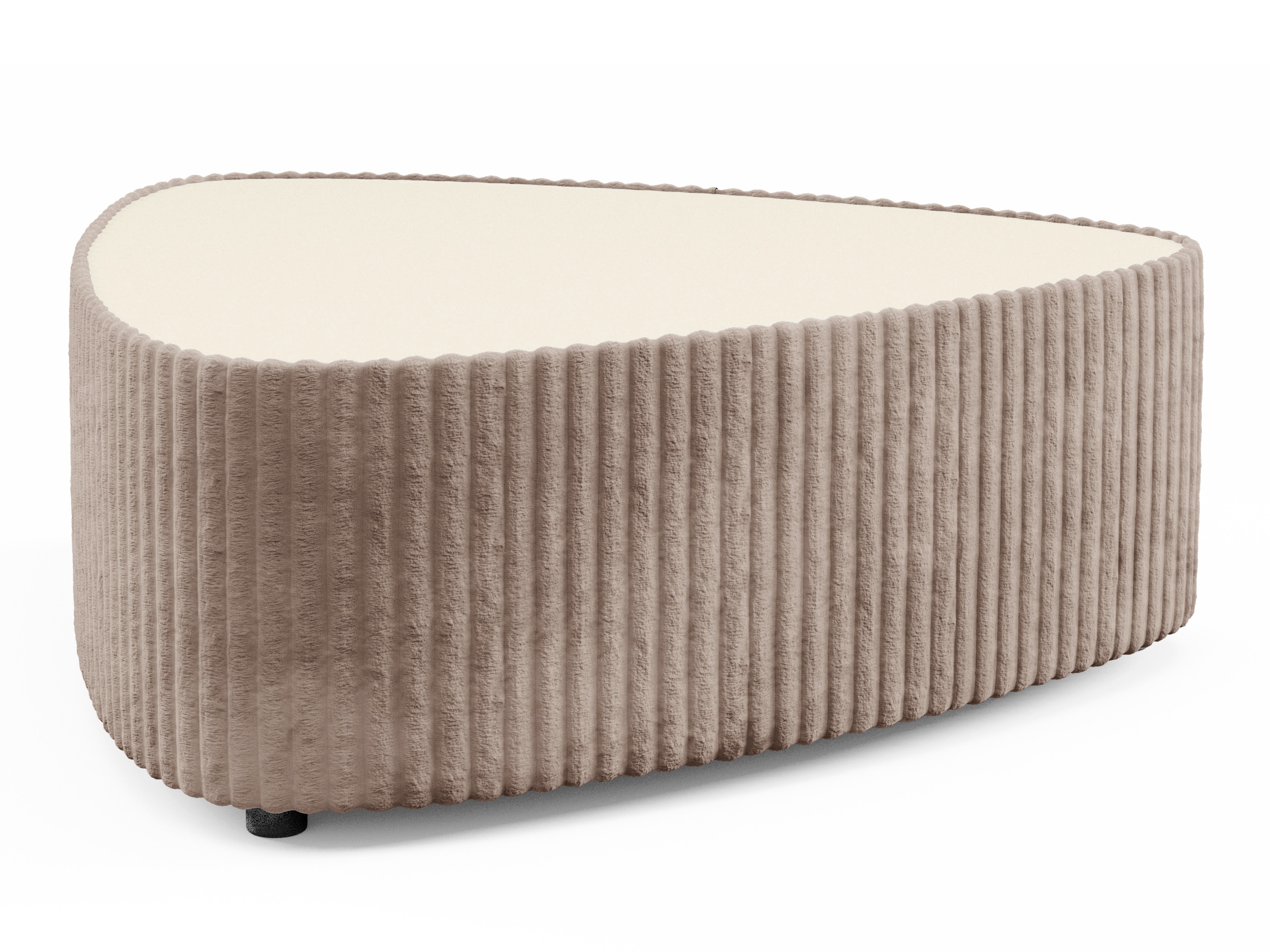 Diivanilaud Kingston 192 (Tilia 17)