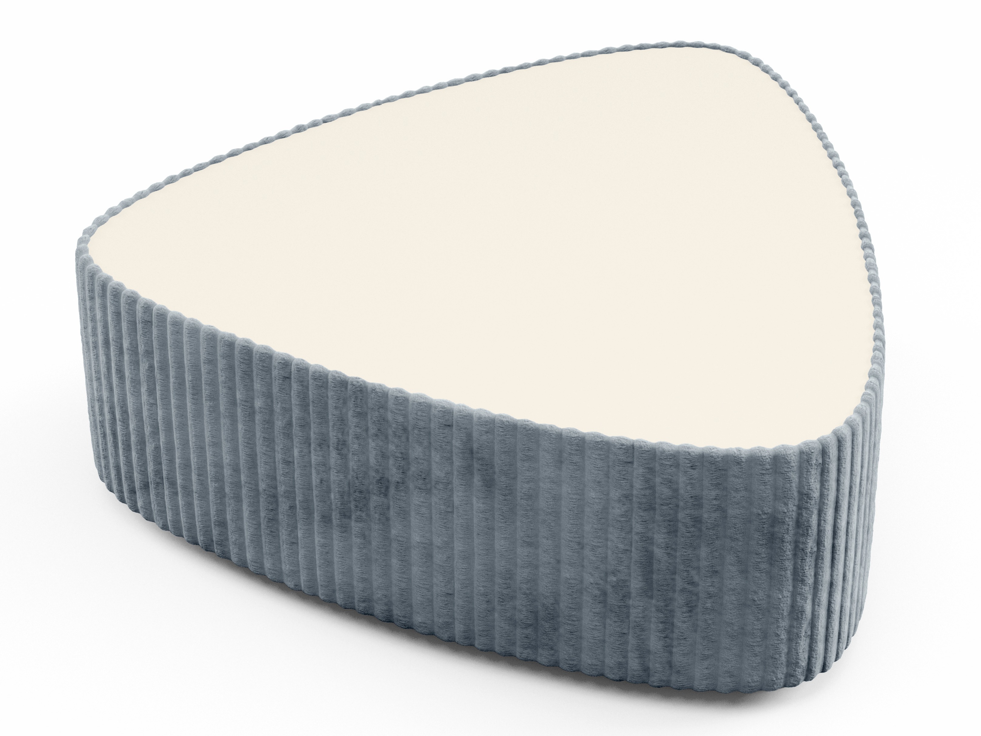 Diivanilaud Kingston 192 (Tilia 85)