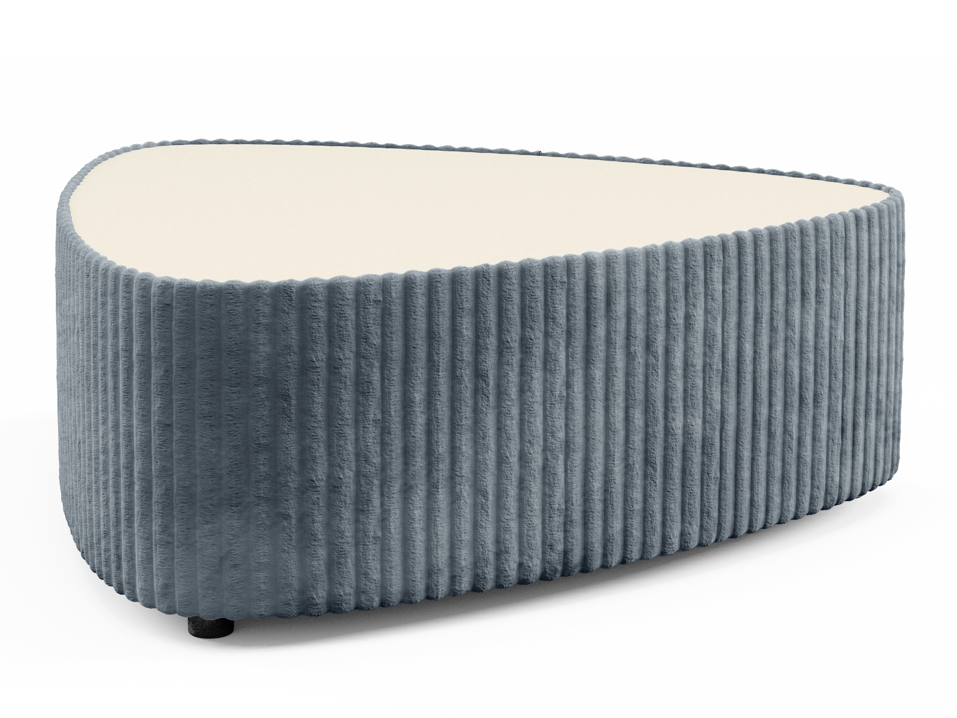 Diivanilaud Kingston 192 (Tilia 85)