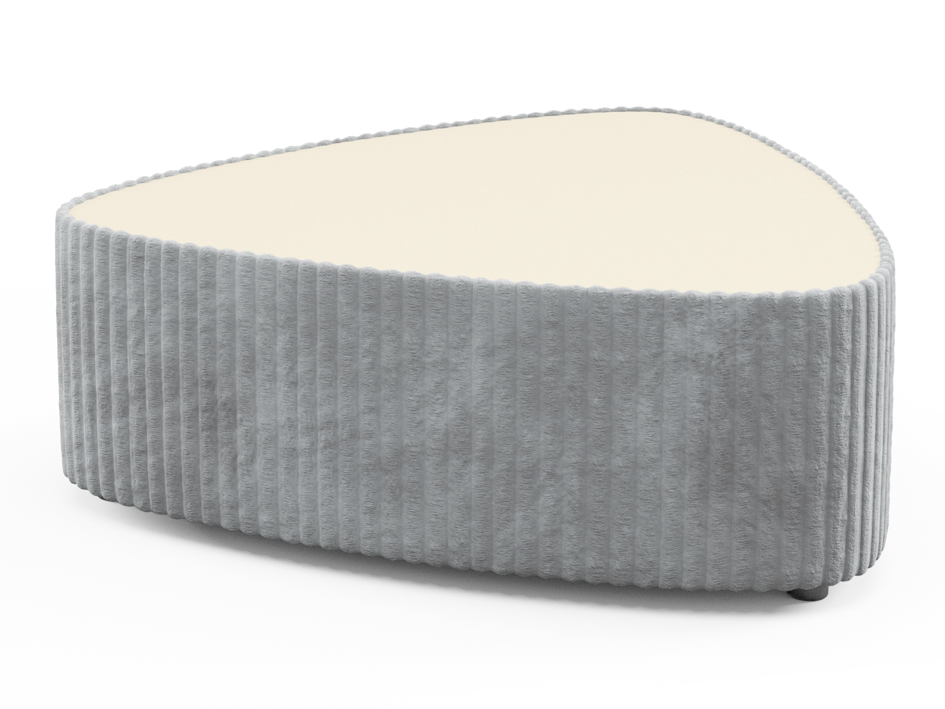 Diivanilaud Kingston 192 (Tilia 86)