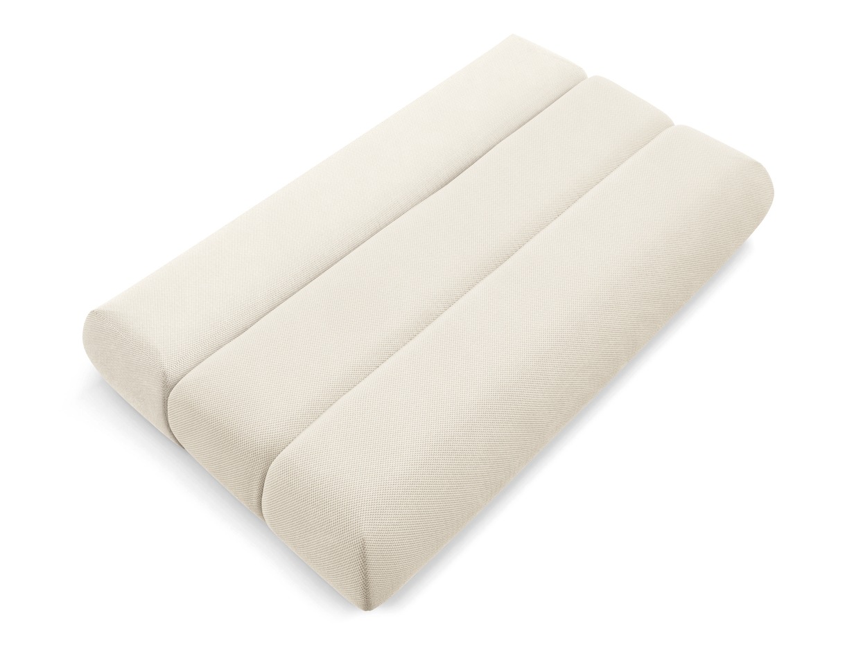 Diivanvoodi Kingston 193 (Dot 07)