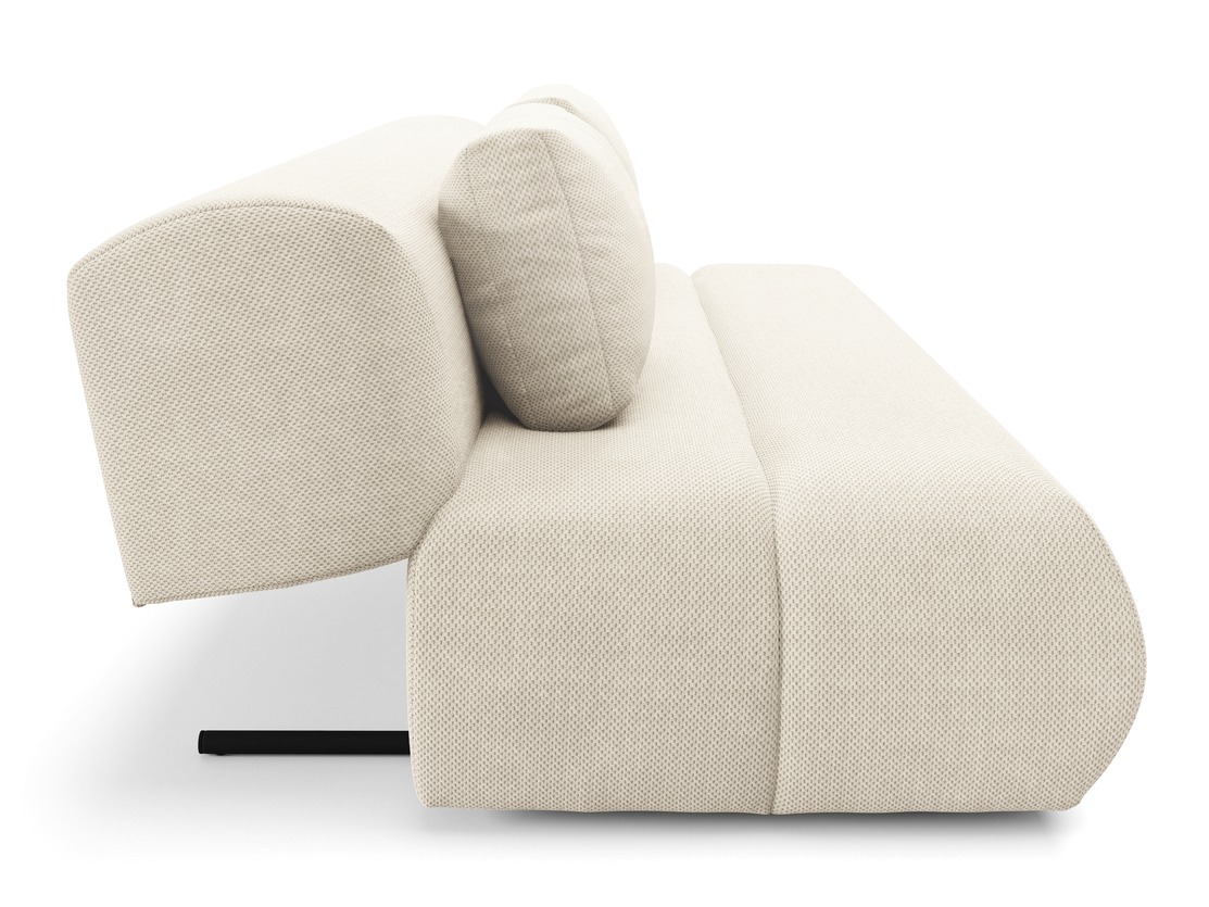 Diivanvoodi Kingston 193 (Dot 07)