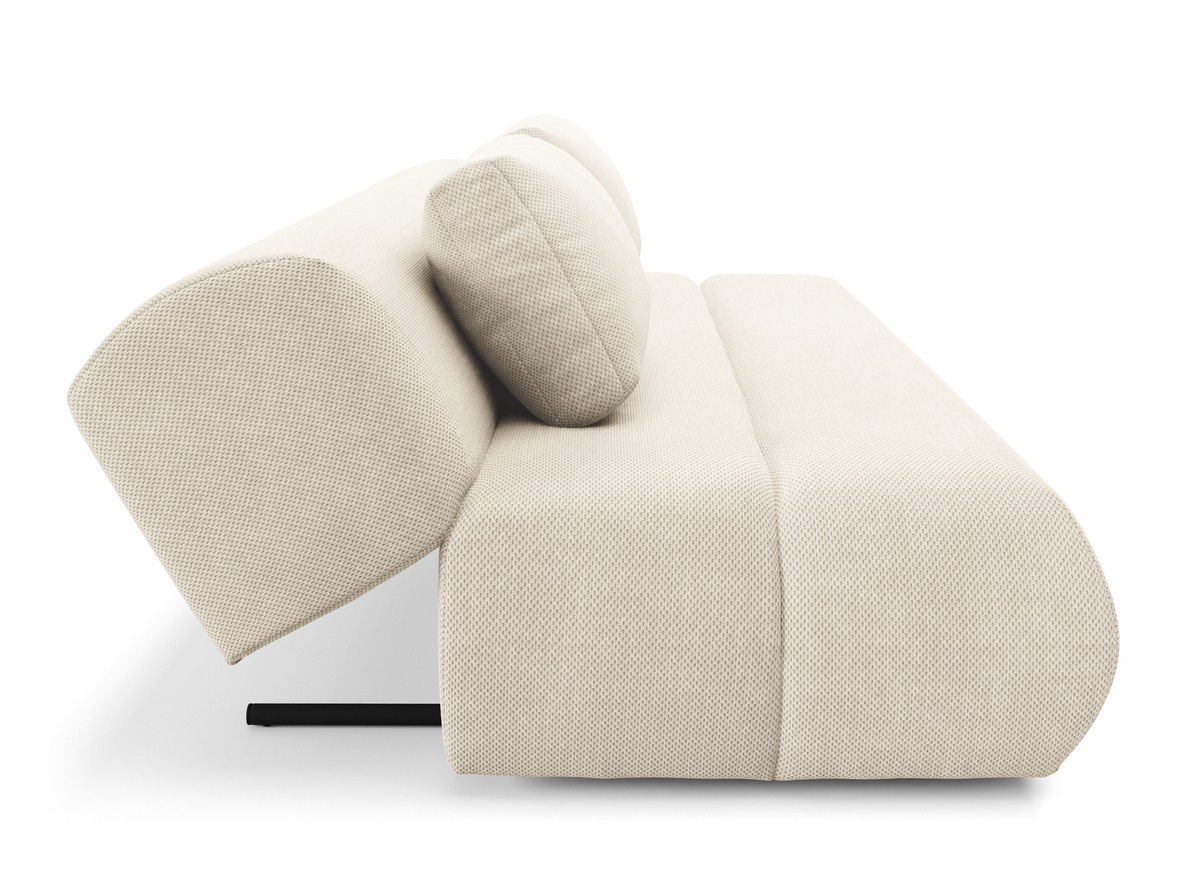 Diivanvoodi Kingston 193 (Dot 07)