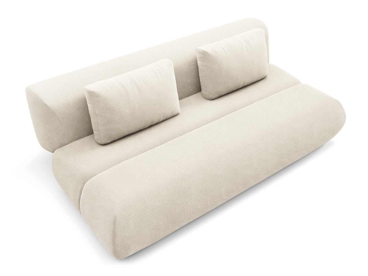 Diivanvoodi Kingston 193 (Dot 07)