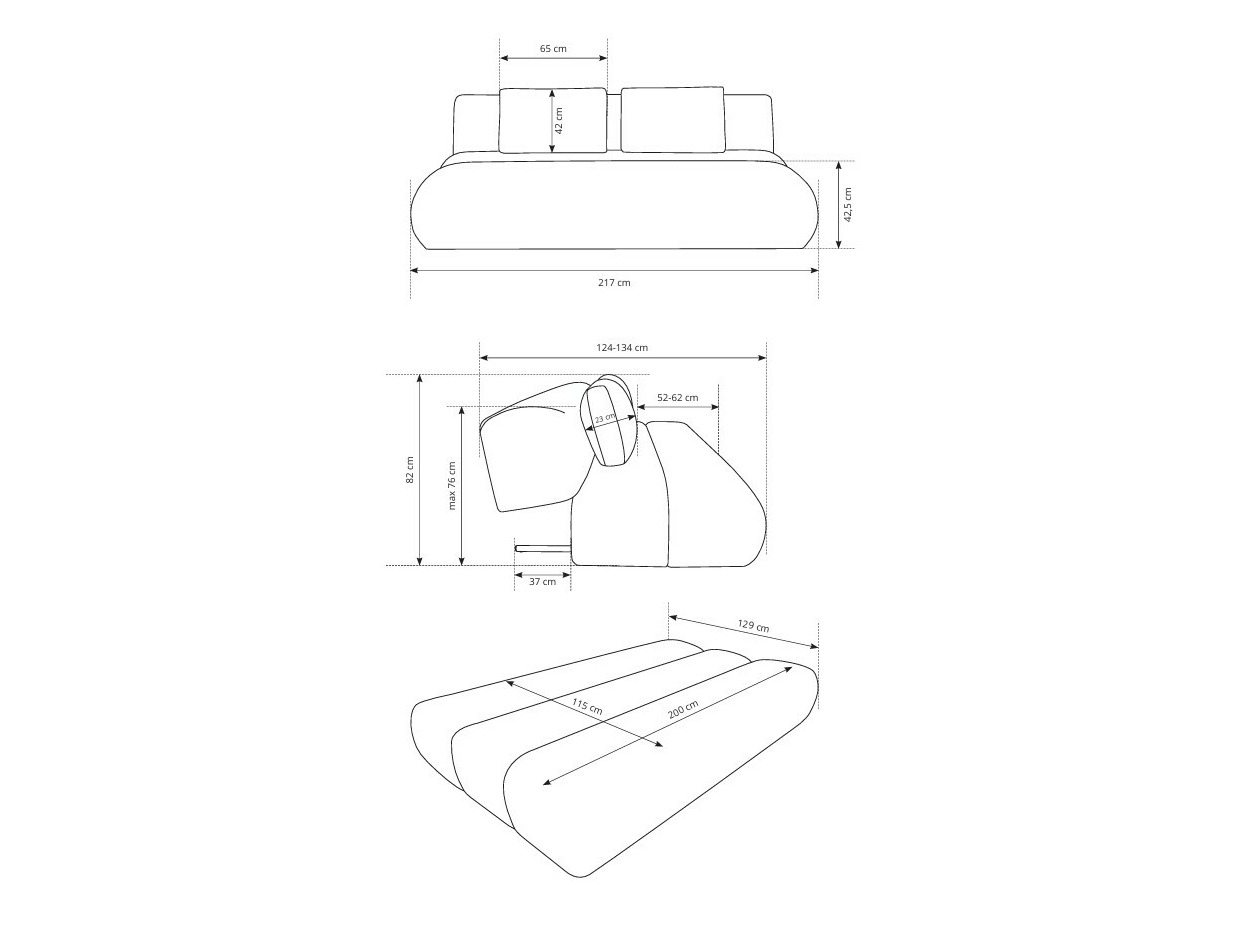 Diivanvoodi Kingston 193 (Wind 89)
