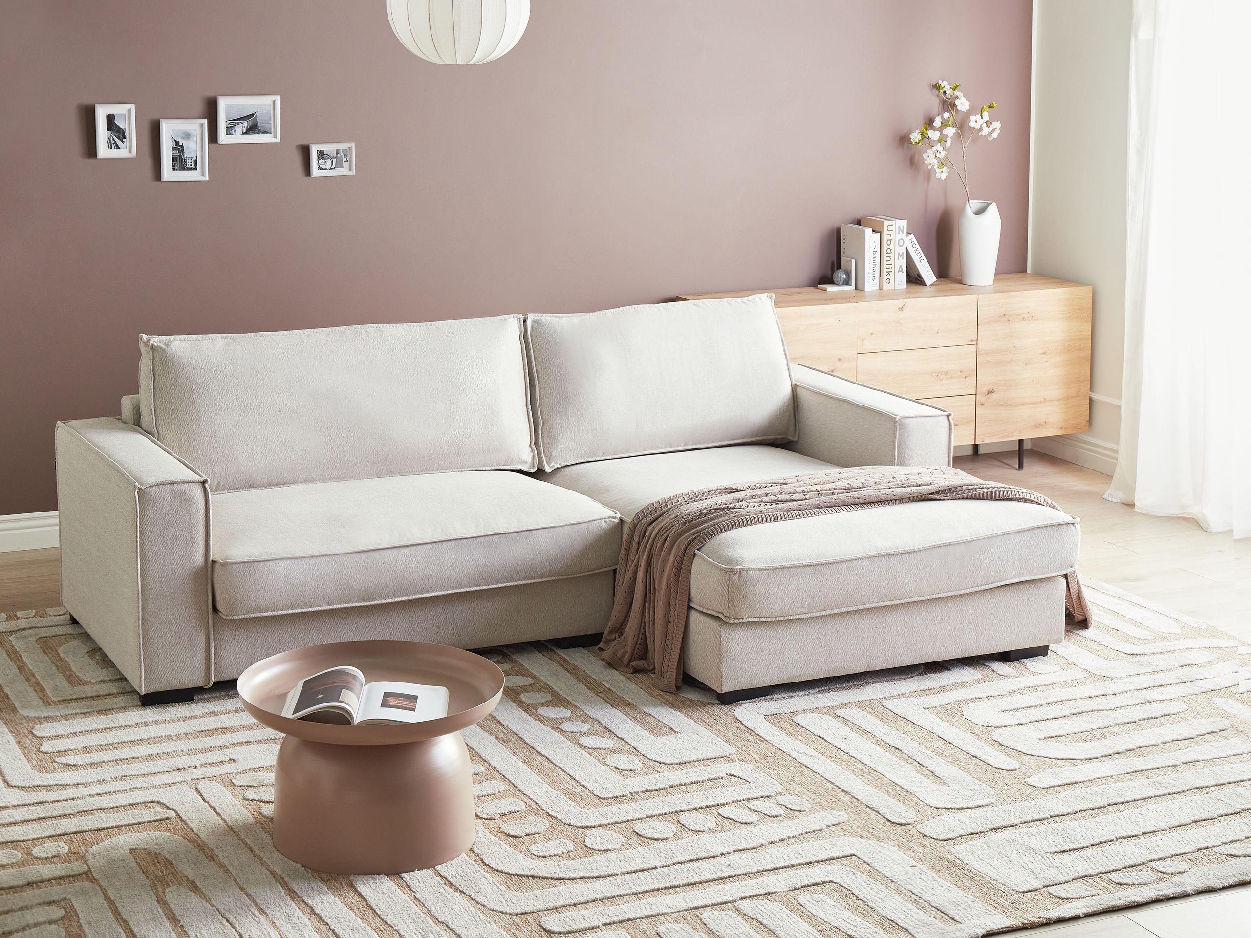 Nurgadiivan Berwyn 2859 (Helebeež)