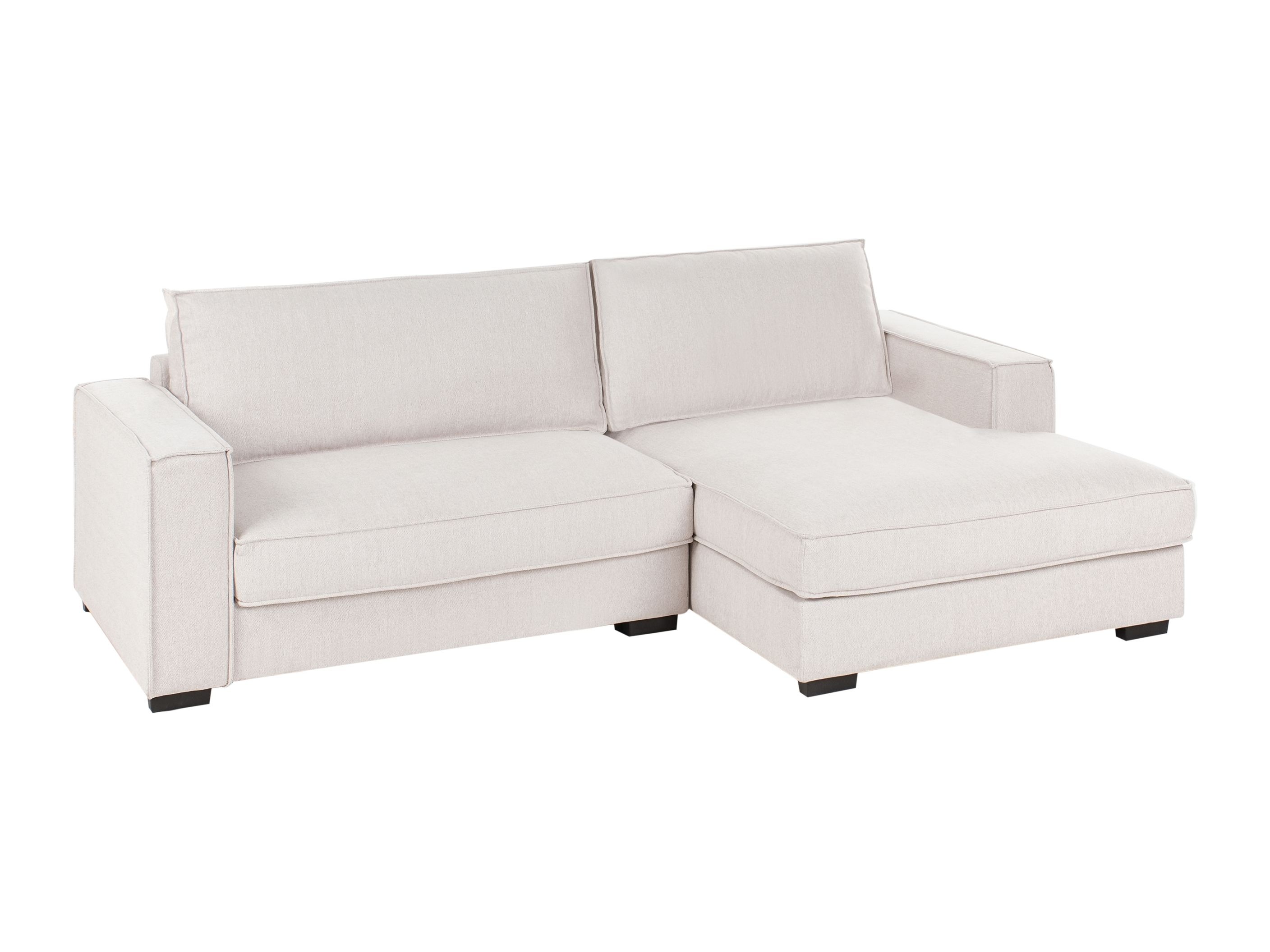 Nurgadiivan Berwyn 2859 (Helebeež)