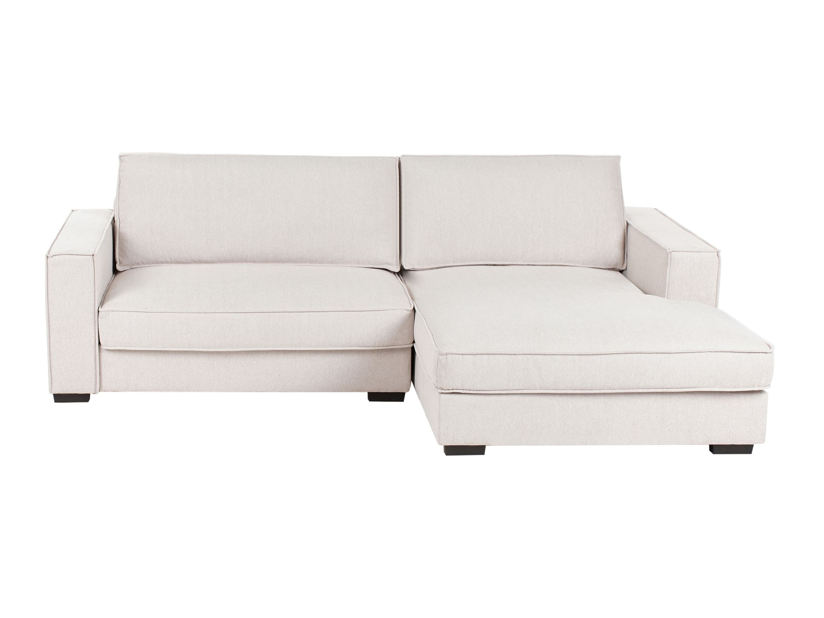 Nurgadiivan Berwyn 2859 (Helebeež)