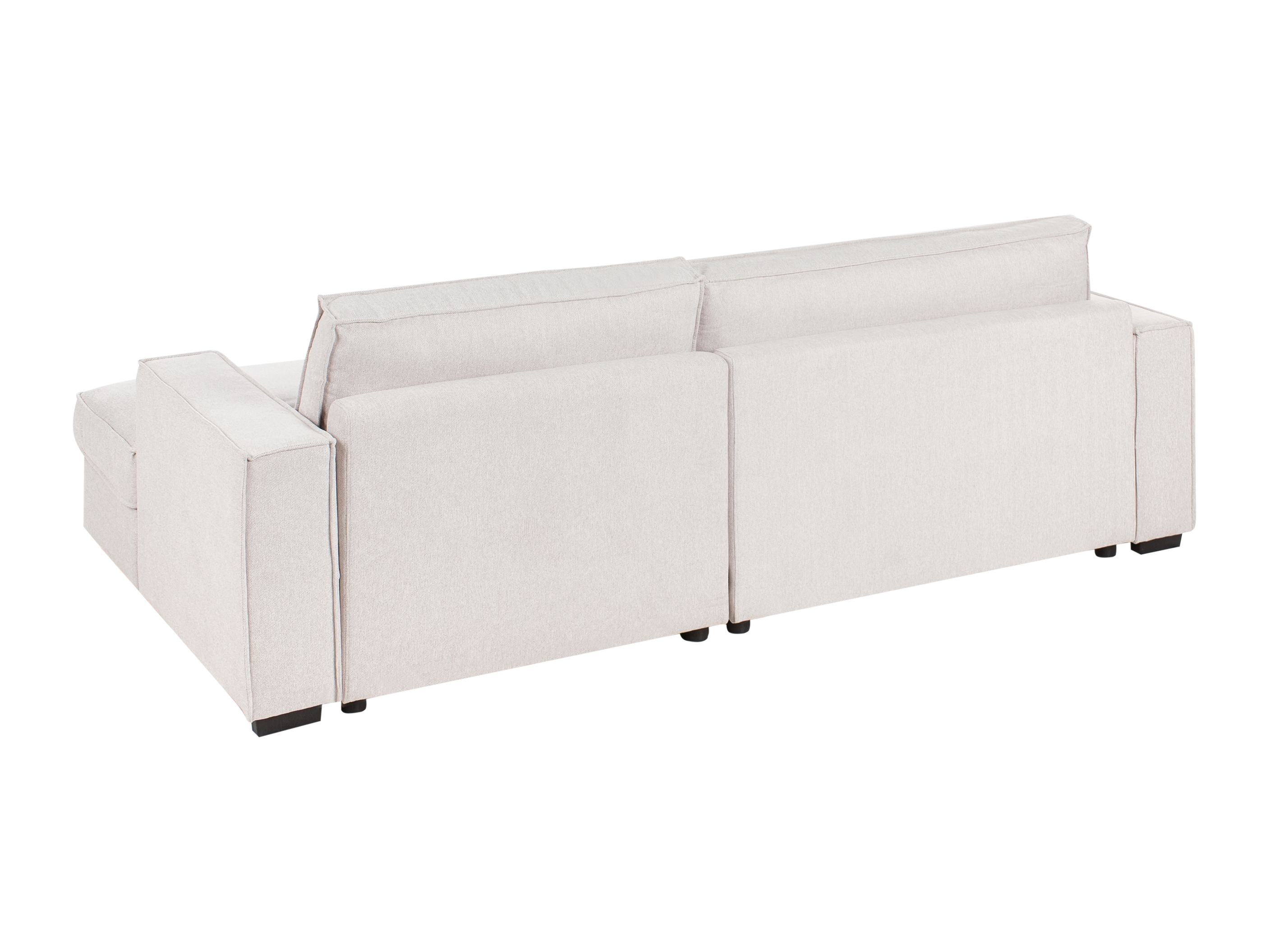 Nurgadiivan Berwyn 2859 (Helebeež)