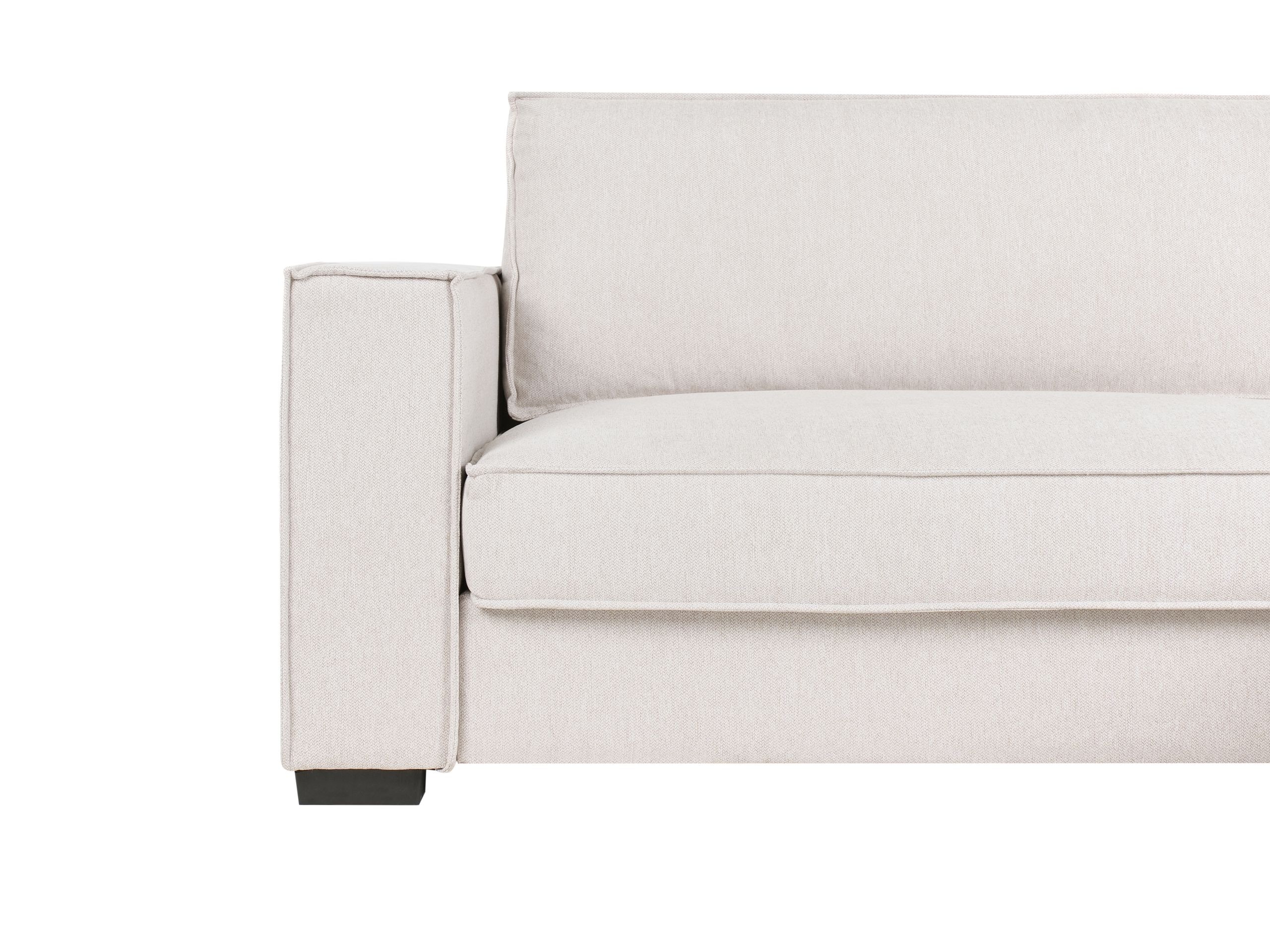 Nurgadiivan Berwyn 2859 (Helebeež)