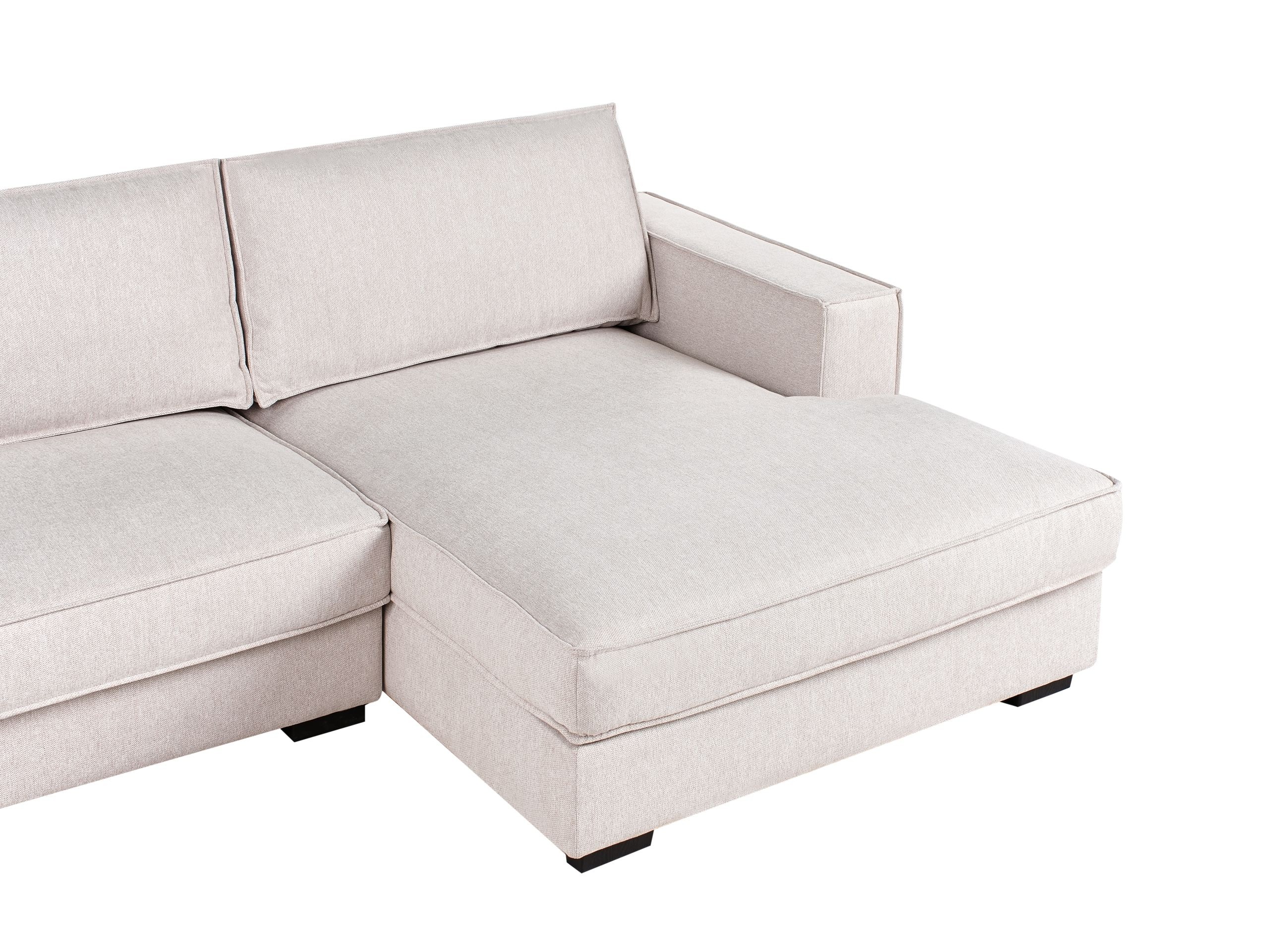 Nurgadiivan Berwyn 2859 (Helebeež)