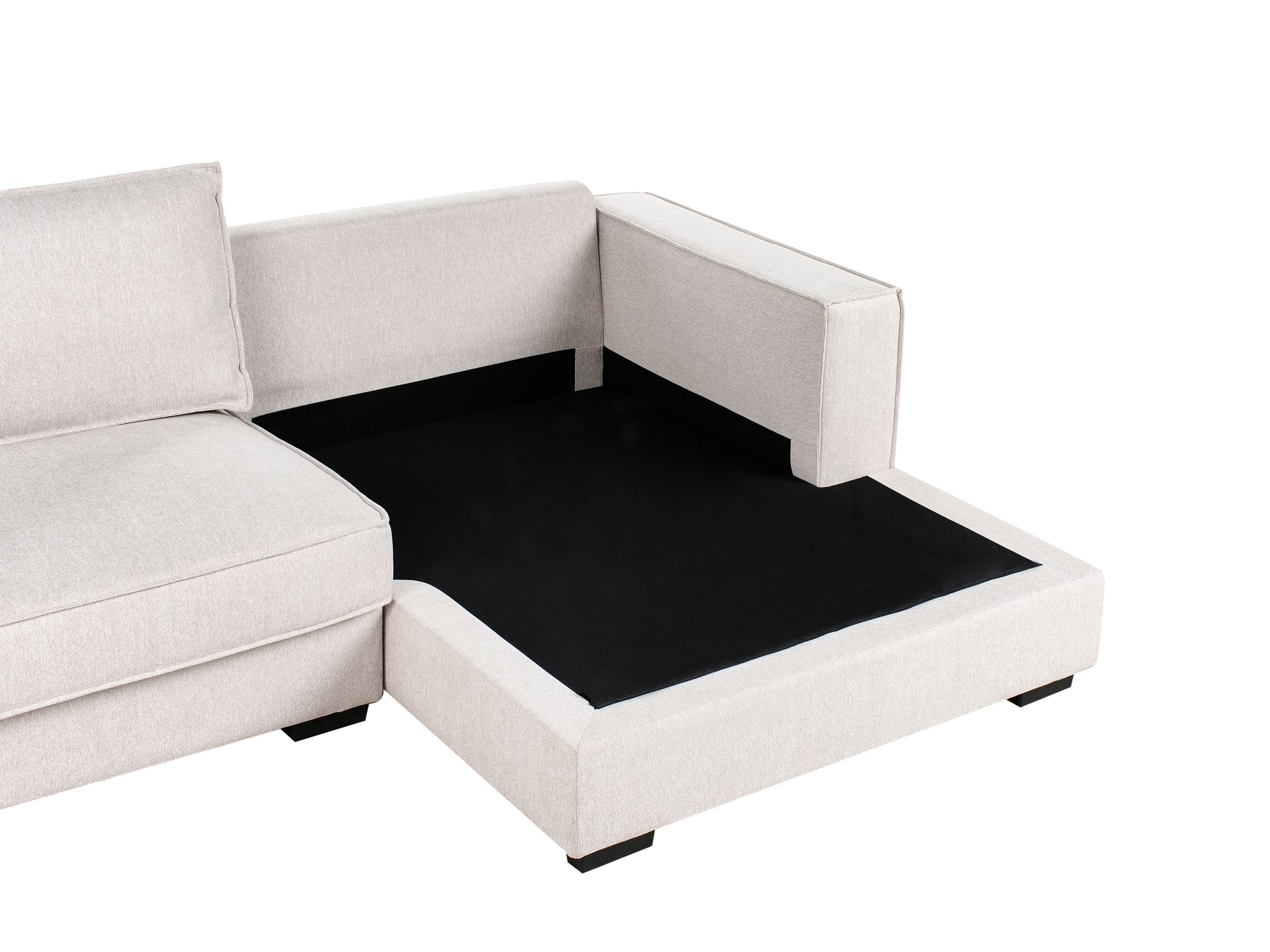 Nurgadiivan Berwyn 2859 (Helebeež)