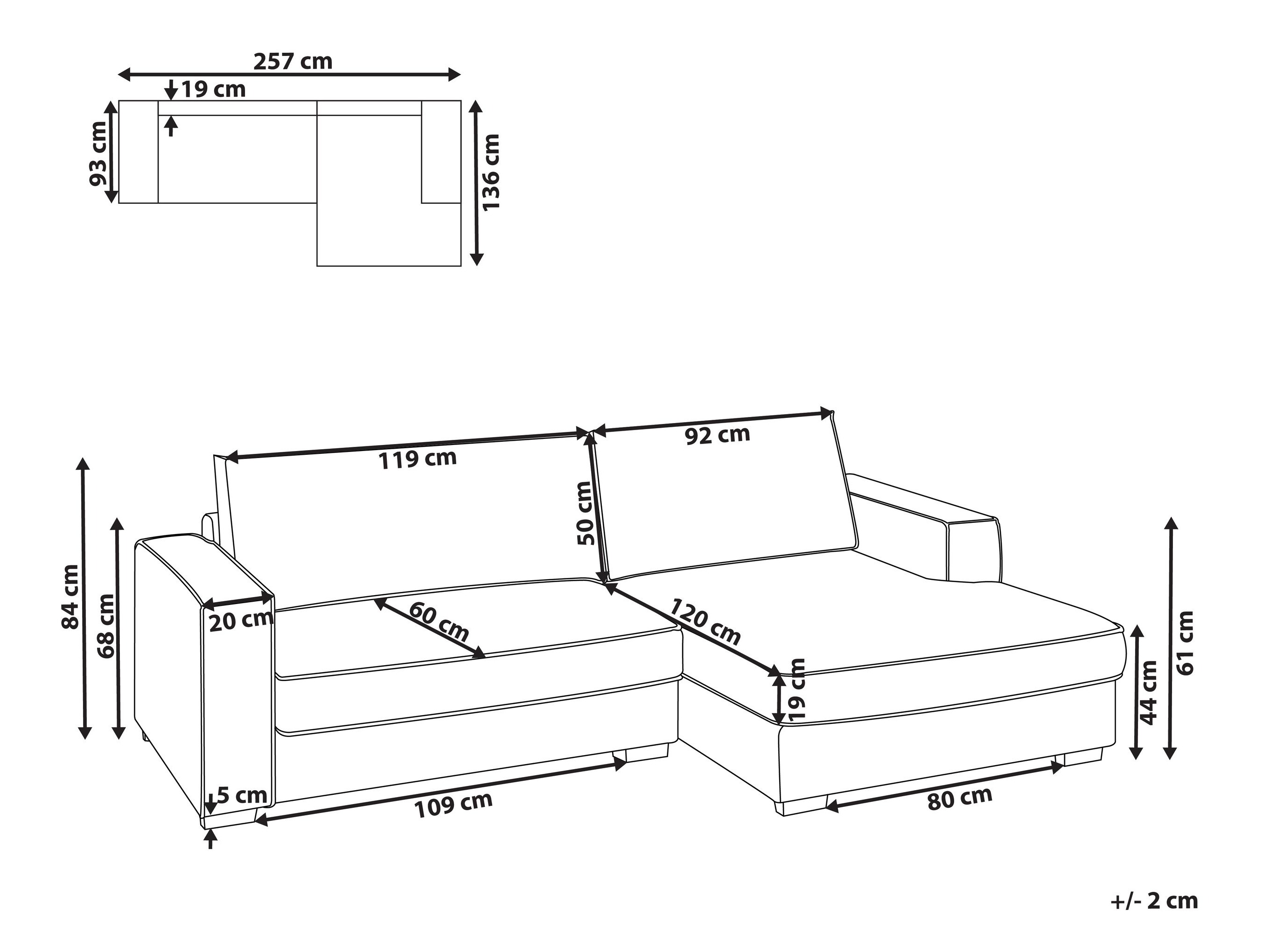 Nurgadiivan Berwyn 2859 (Helebeež)