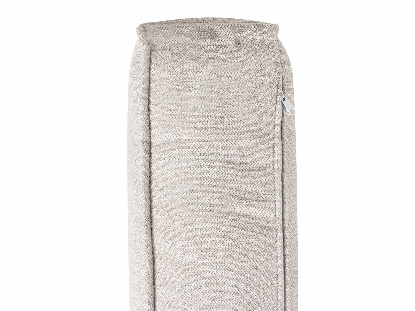 Nurgadiivan Berwyn 2859 (Helebeež)