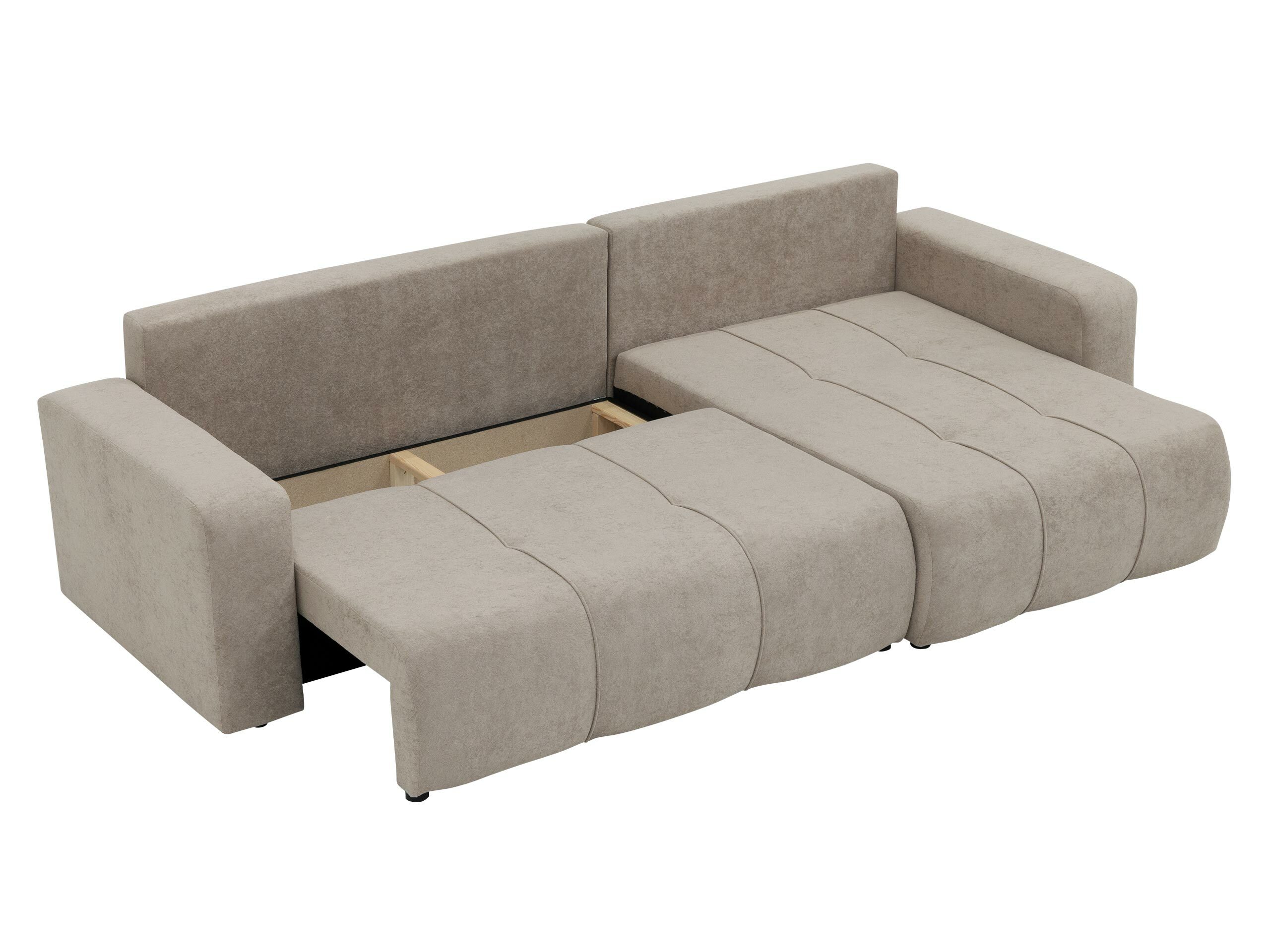 Nurgadiivan Comfivo Laurus I (Velo 636)
