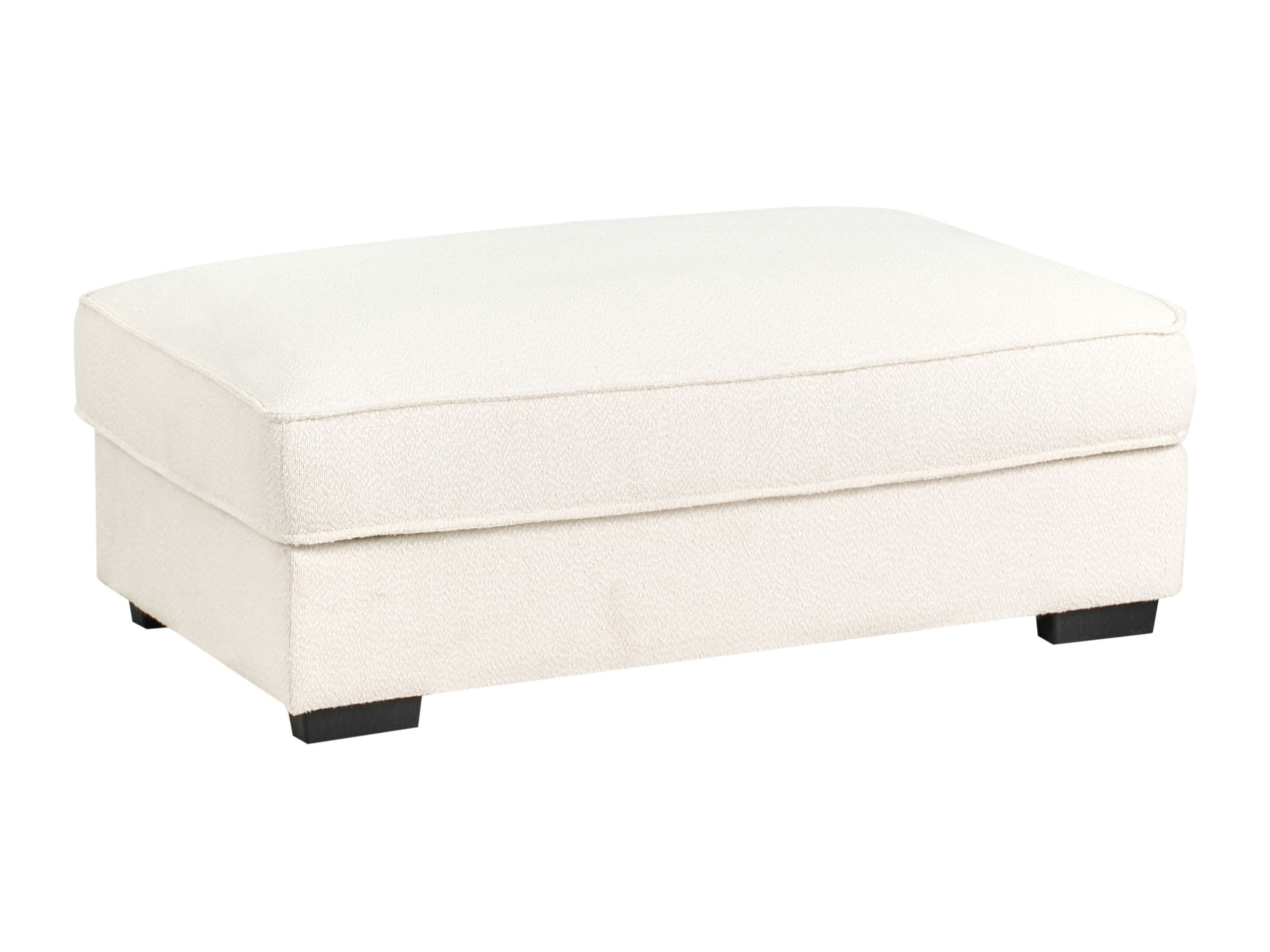 Pehme pink Berwyn 2860 (Valge)